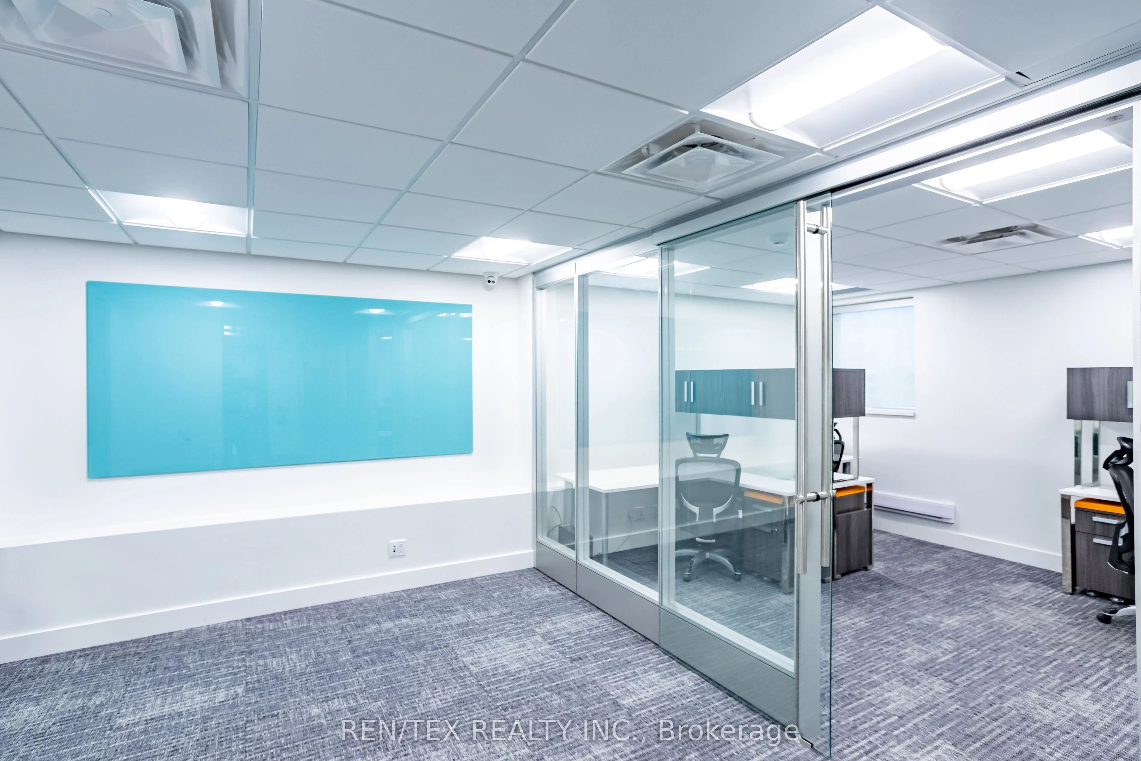 120 Jevlan Drive, #4