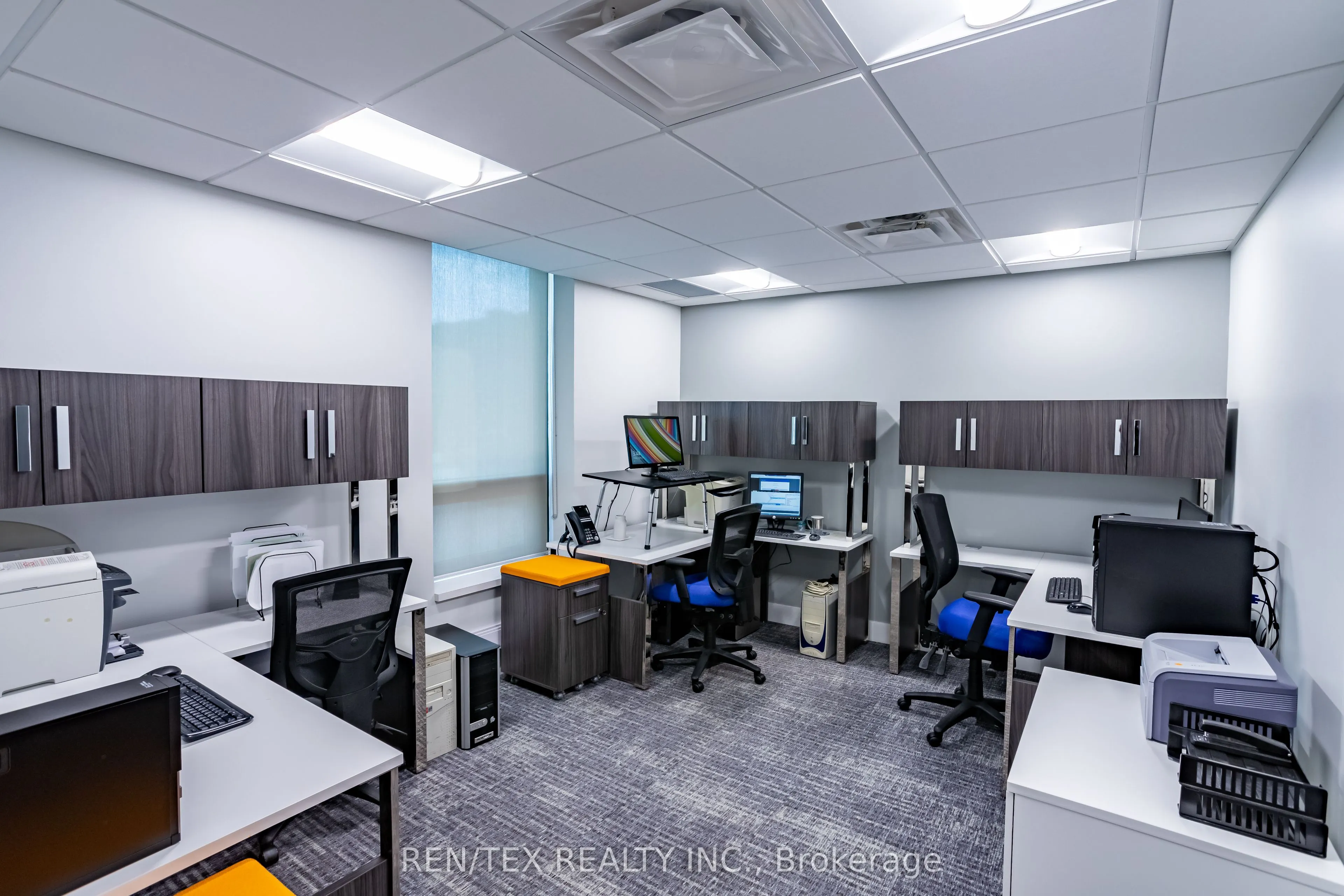 120 Jevlan Drive, #4