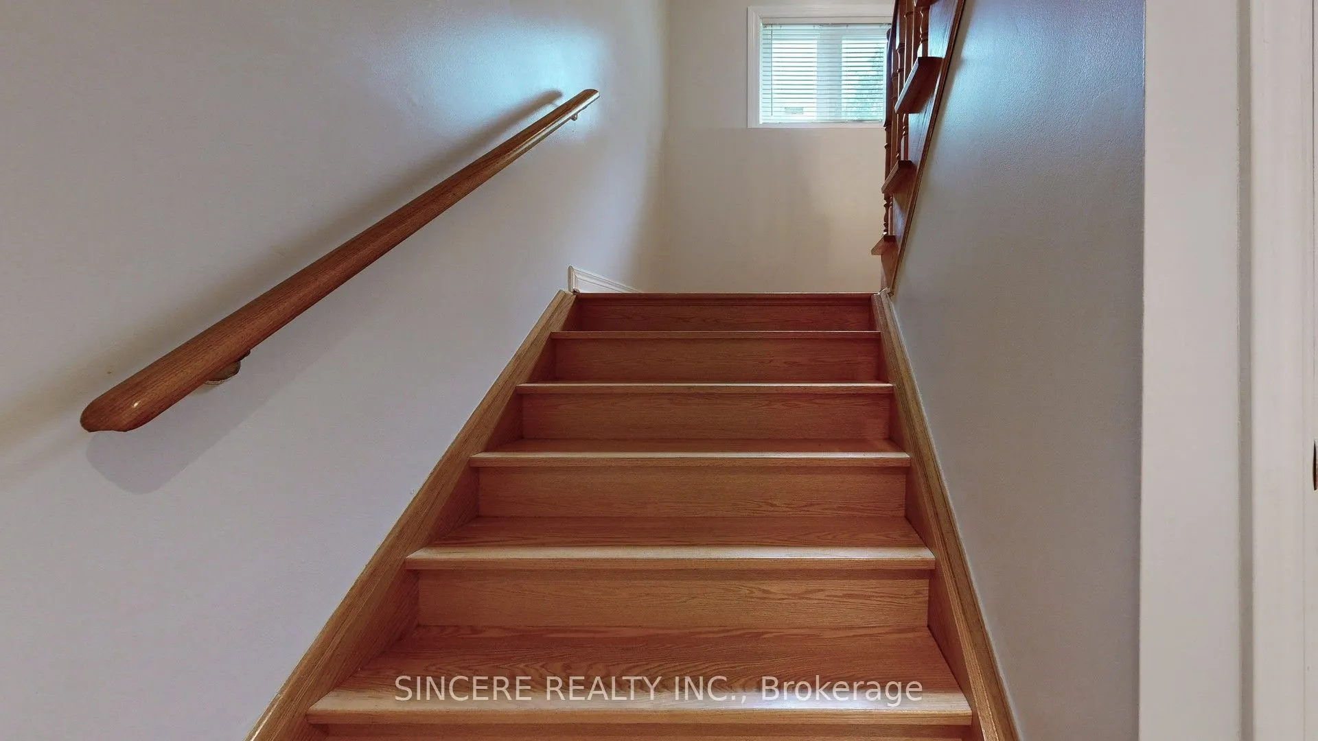 85 Silver Linden Drive