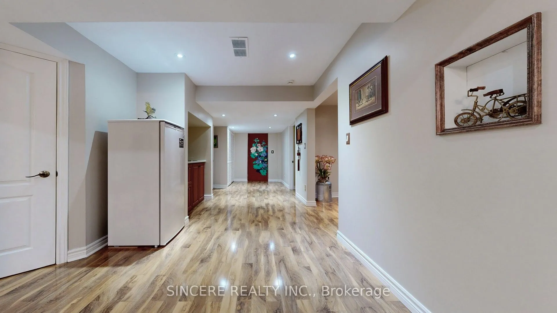 85 Silver Linden Drive