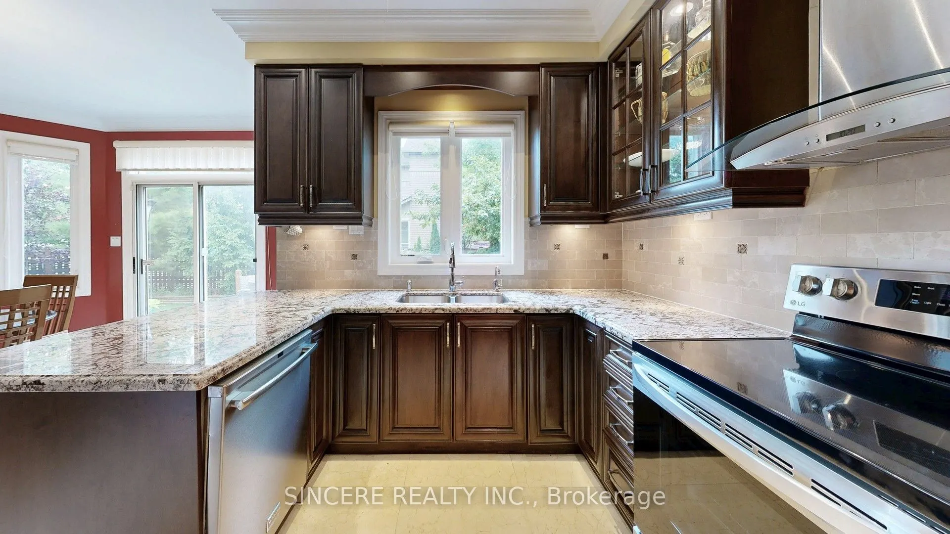85 Silver Linden Drive