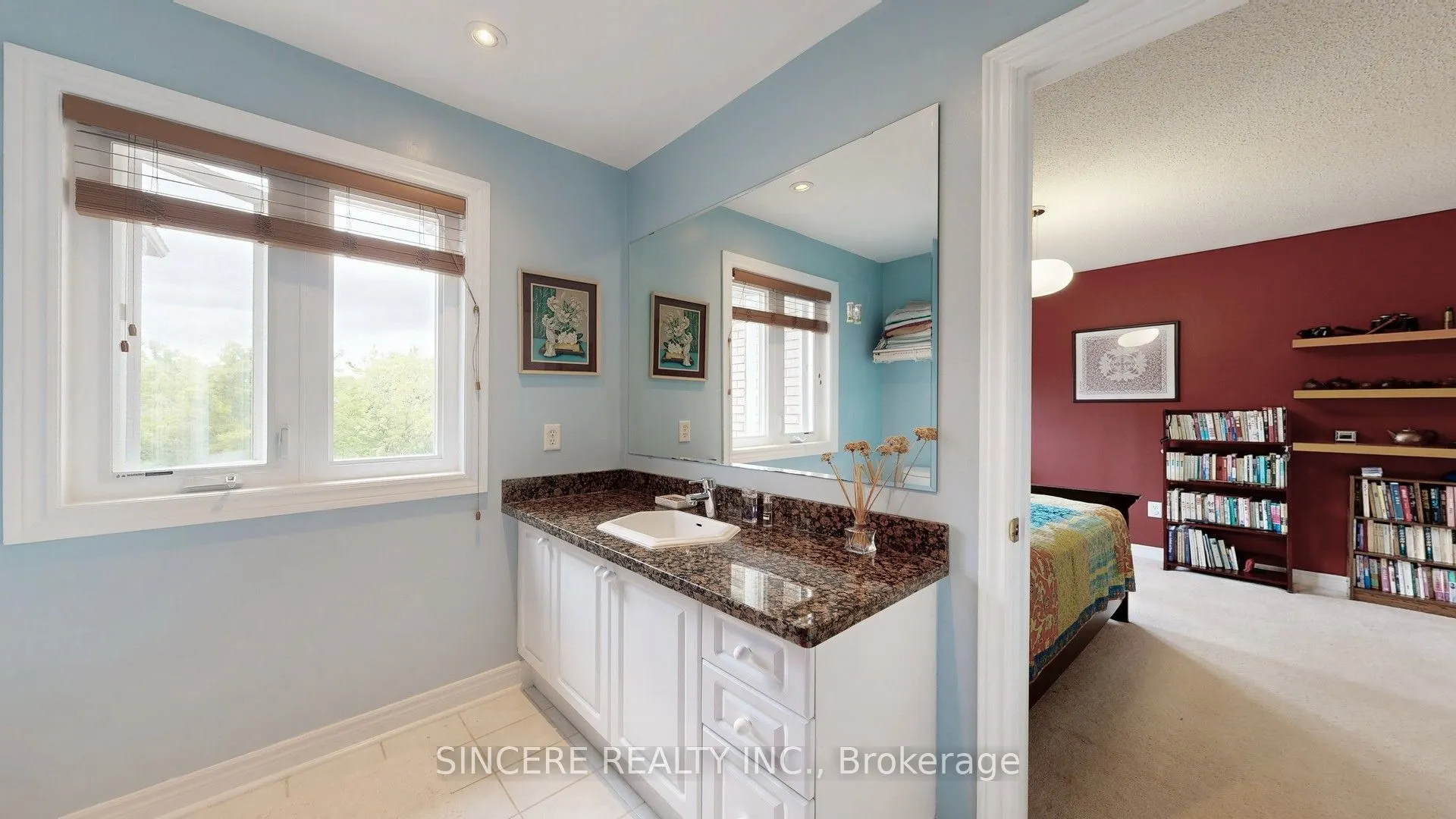 85 Silver Linden Drive
