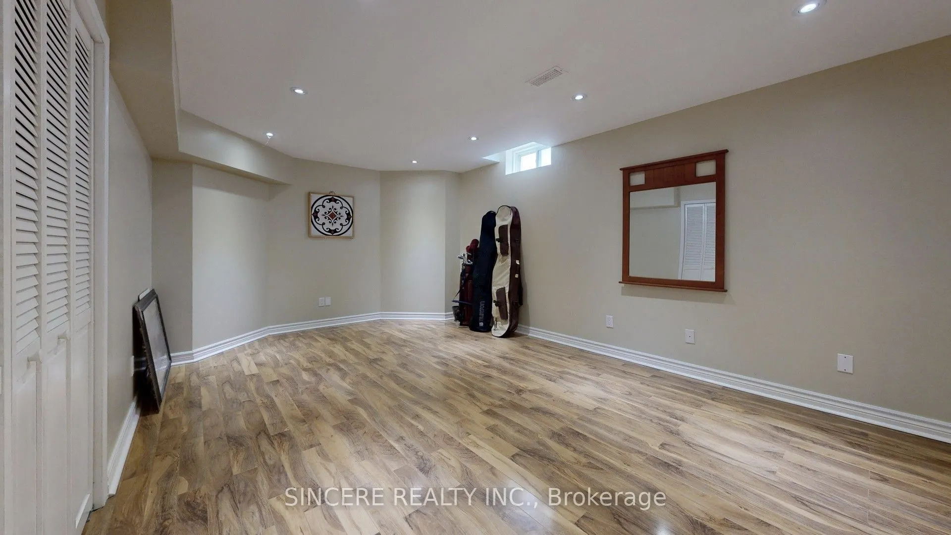 85 Silver Linden Drive