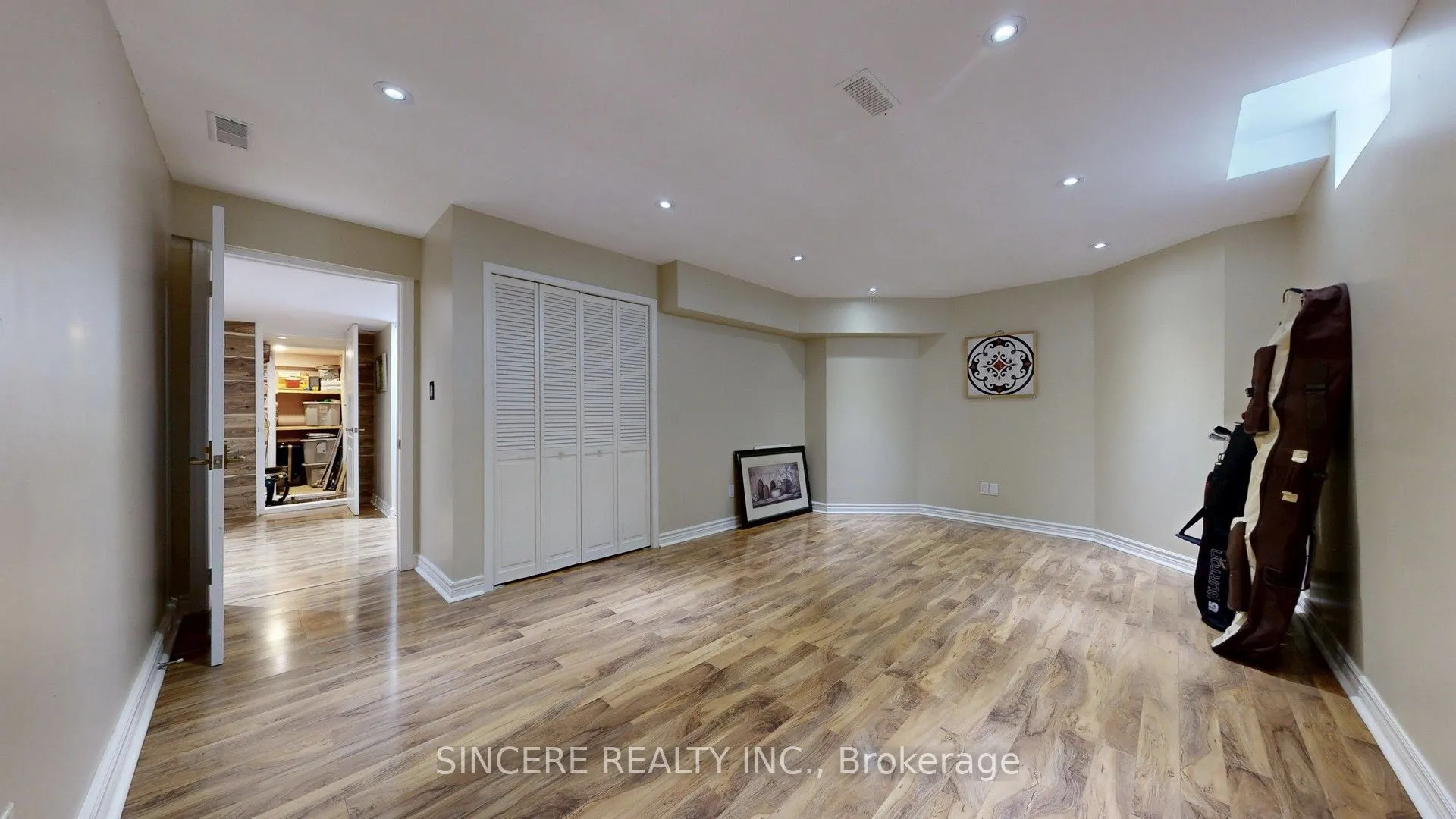 85 Silver Linden Drive