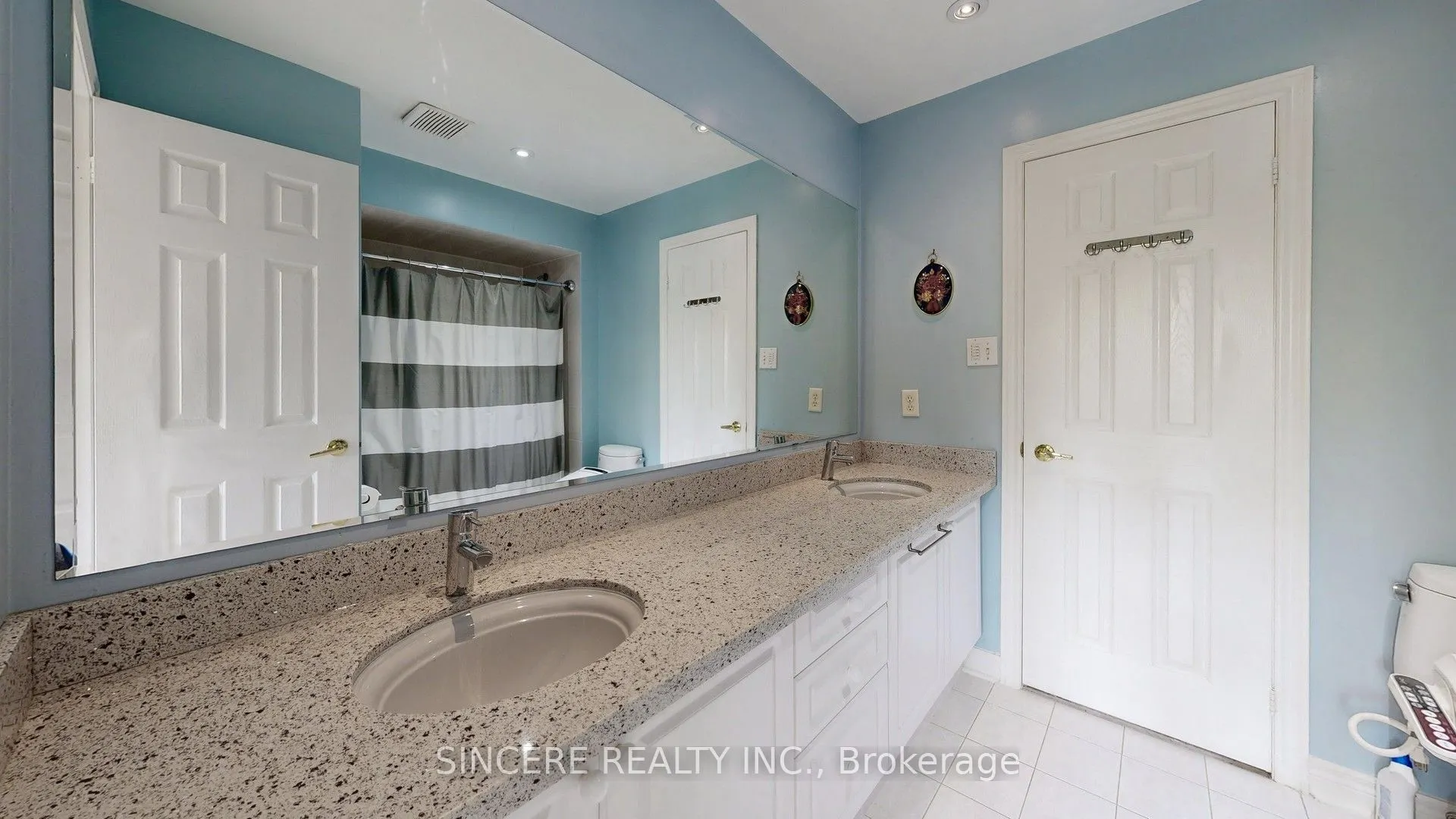 85 Silver Linden Drive