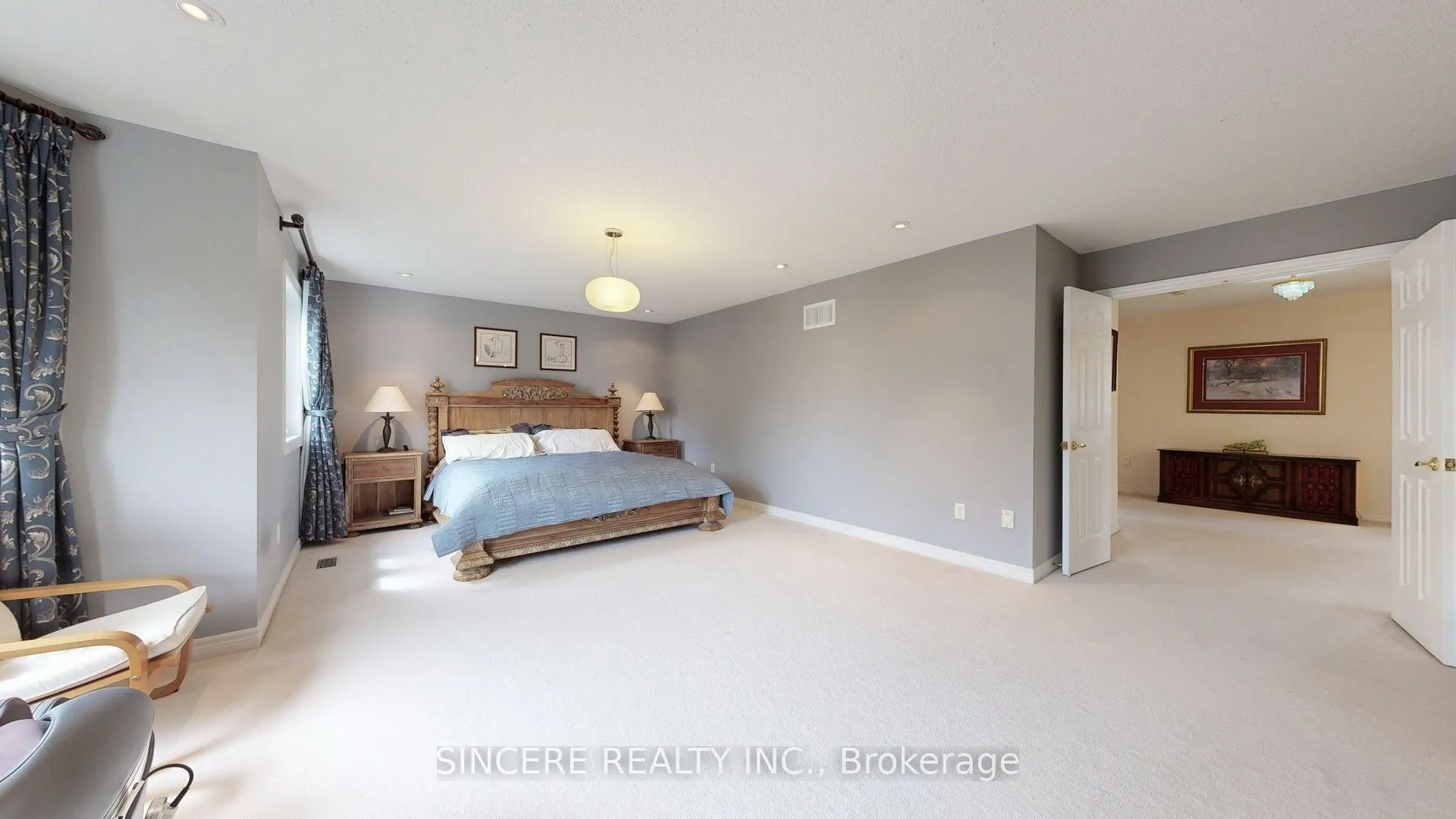 85 Silver Linden Drive