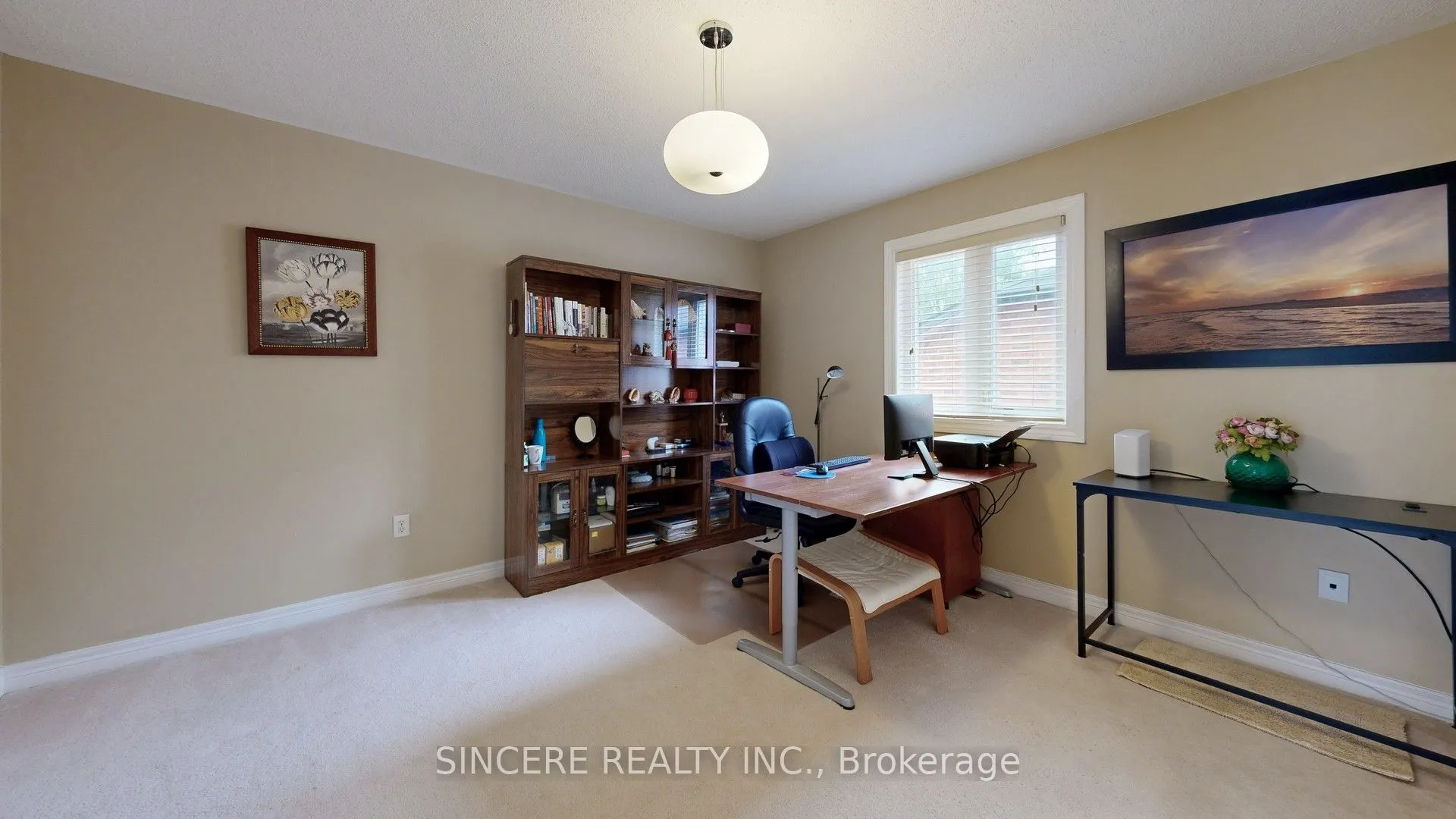 85 Silver Linden Drive