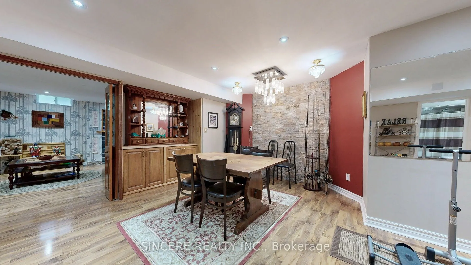 85 Silver Linden Drive