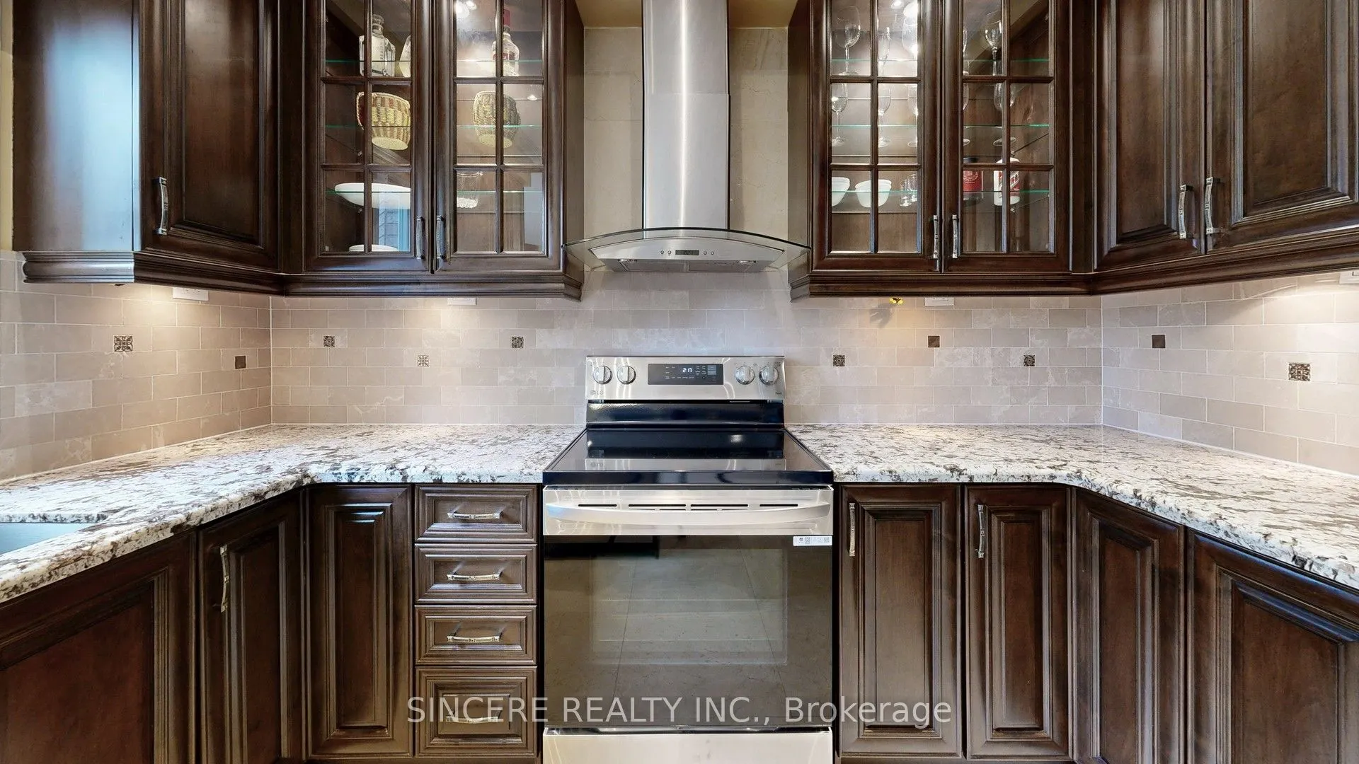 85 Silver Linden Drive