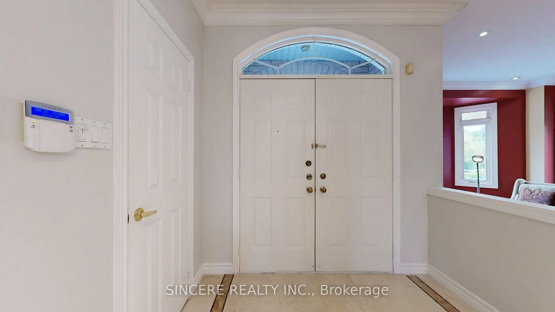 85 Silver Linden Drive