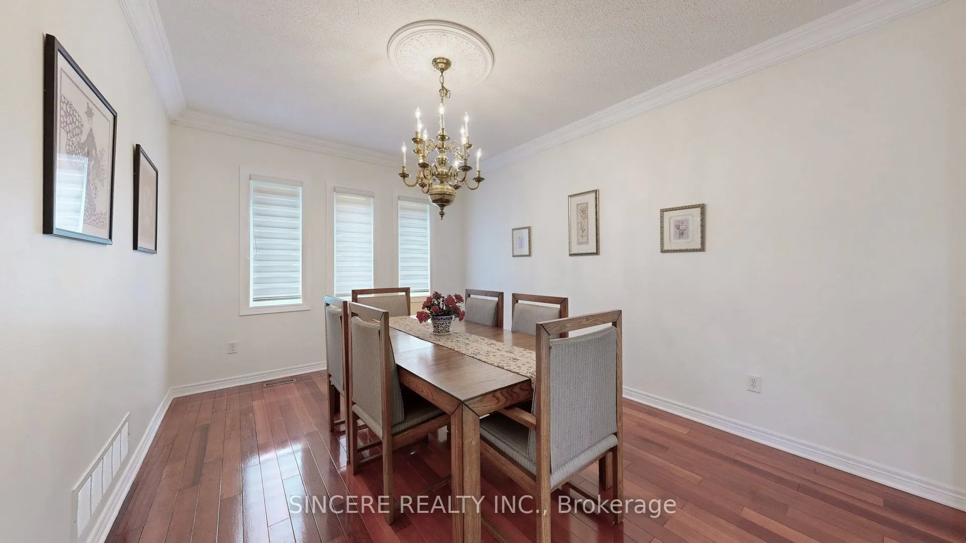 85 Silver Linden Drive