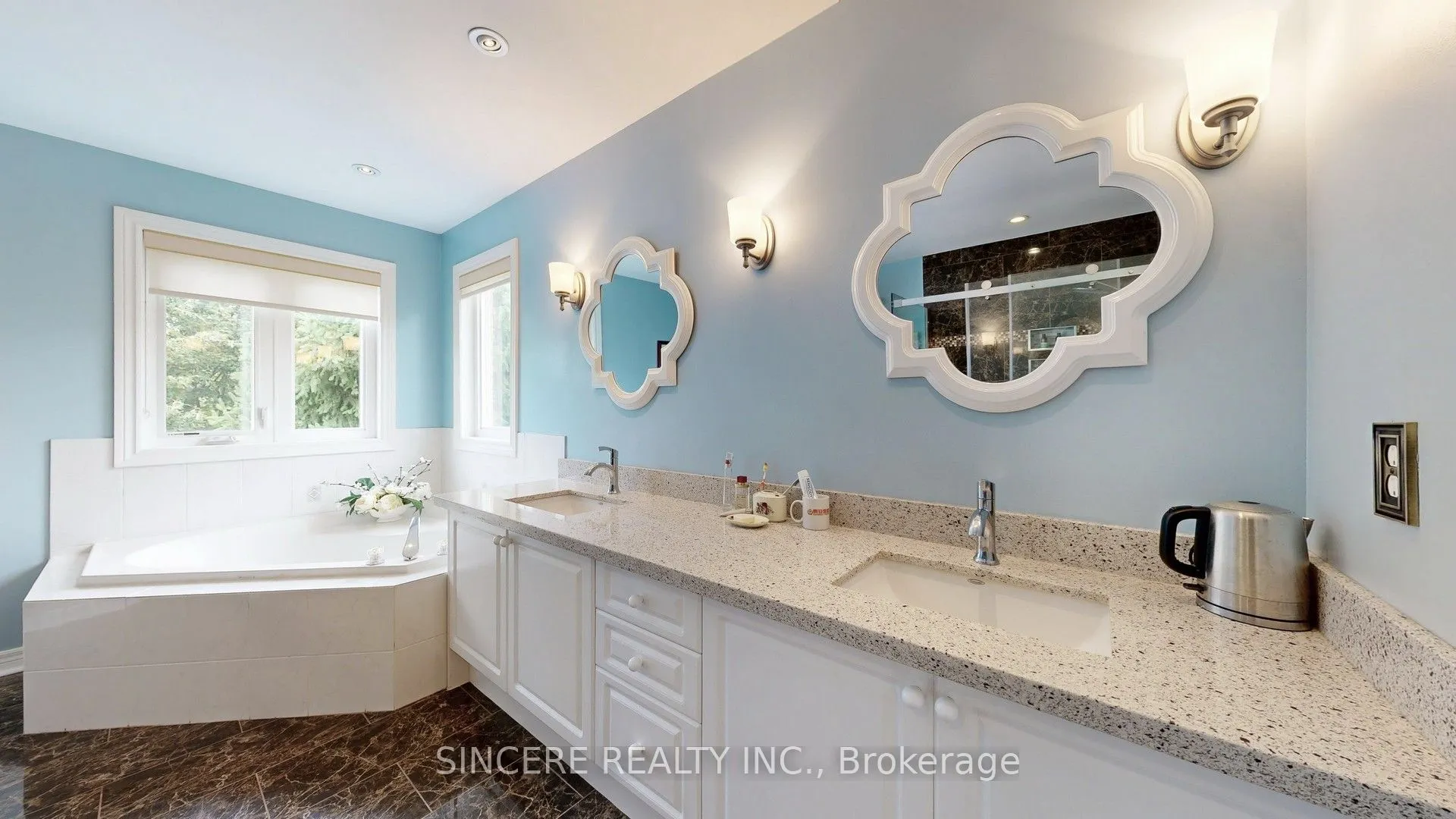 85 Silver Linden Drive