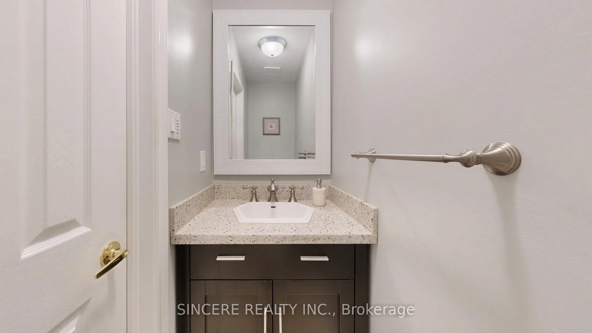 85 Silver Linden Drive