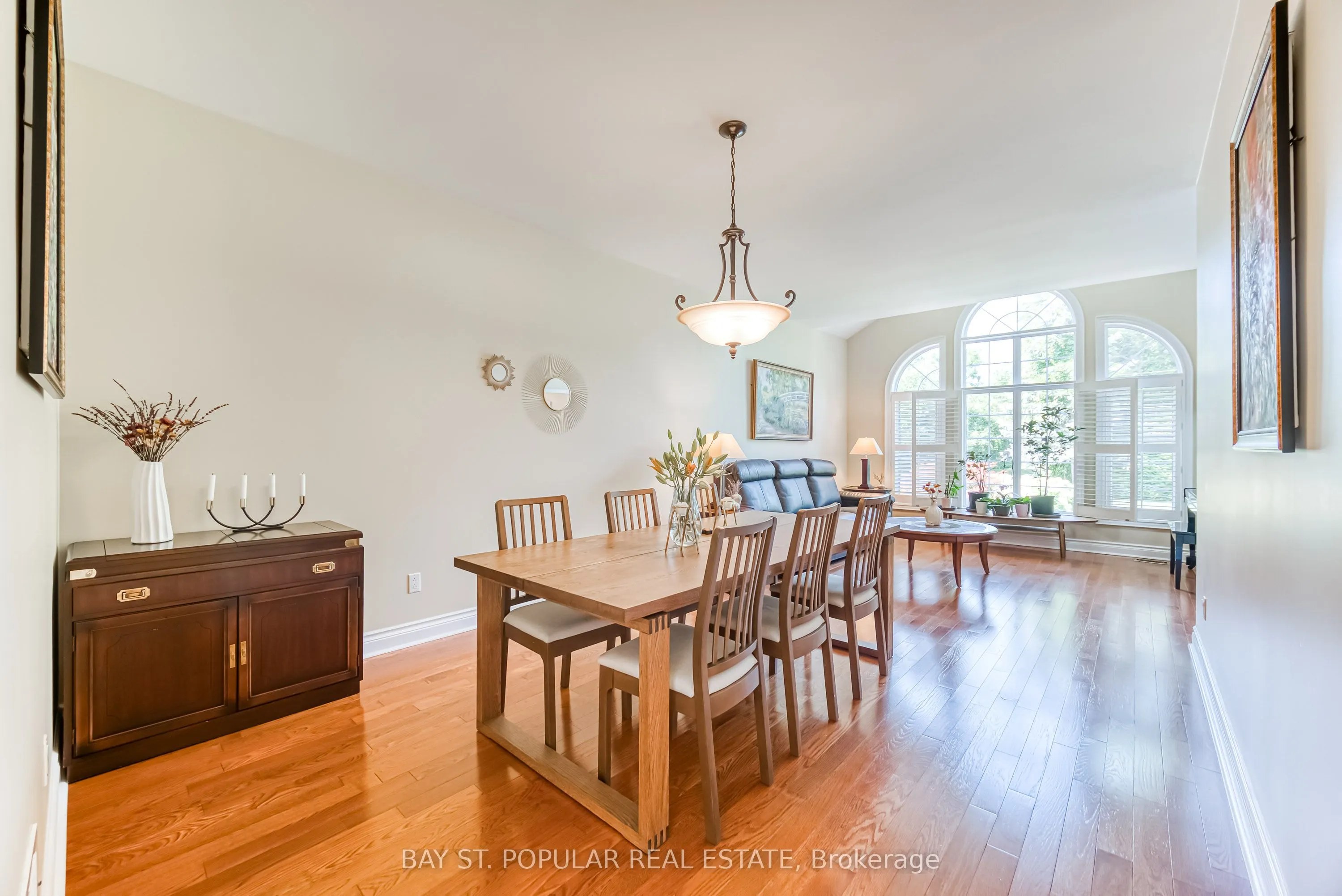 1 Hilldale Road