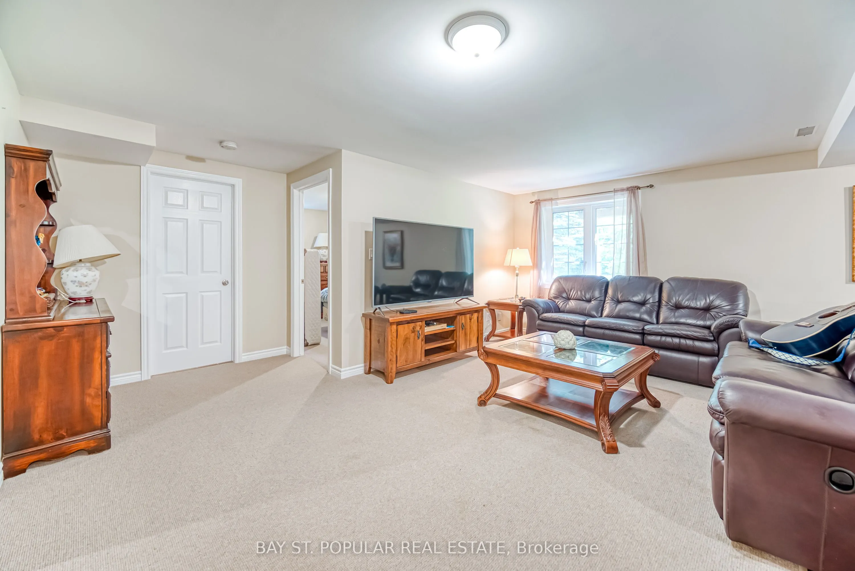 1 Hilldale Road