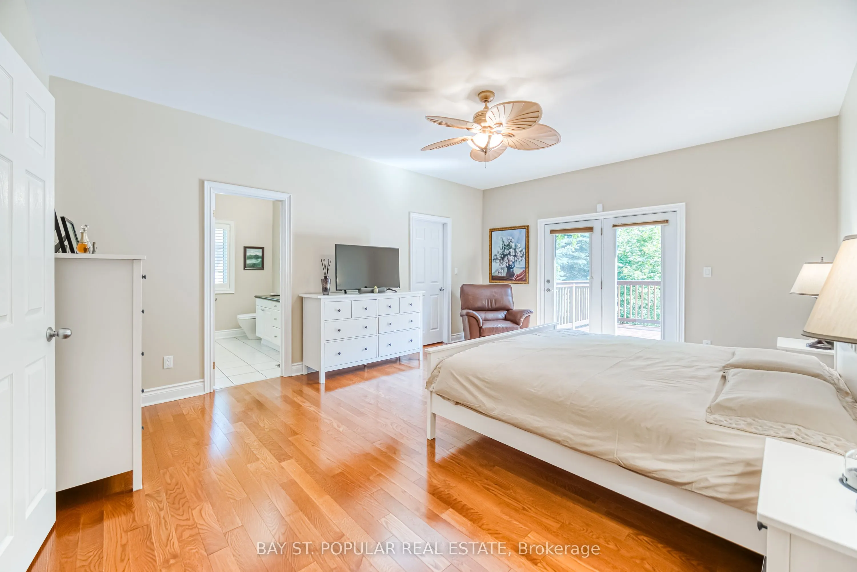 1 Hilldale Road