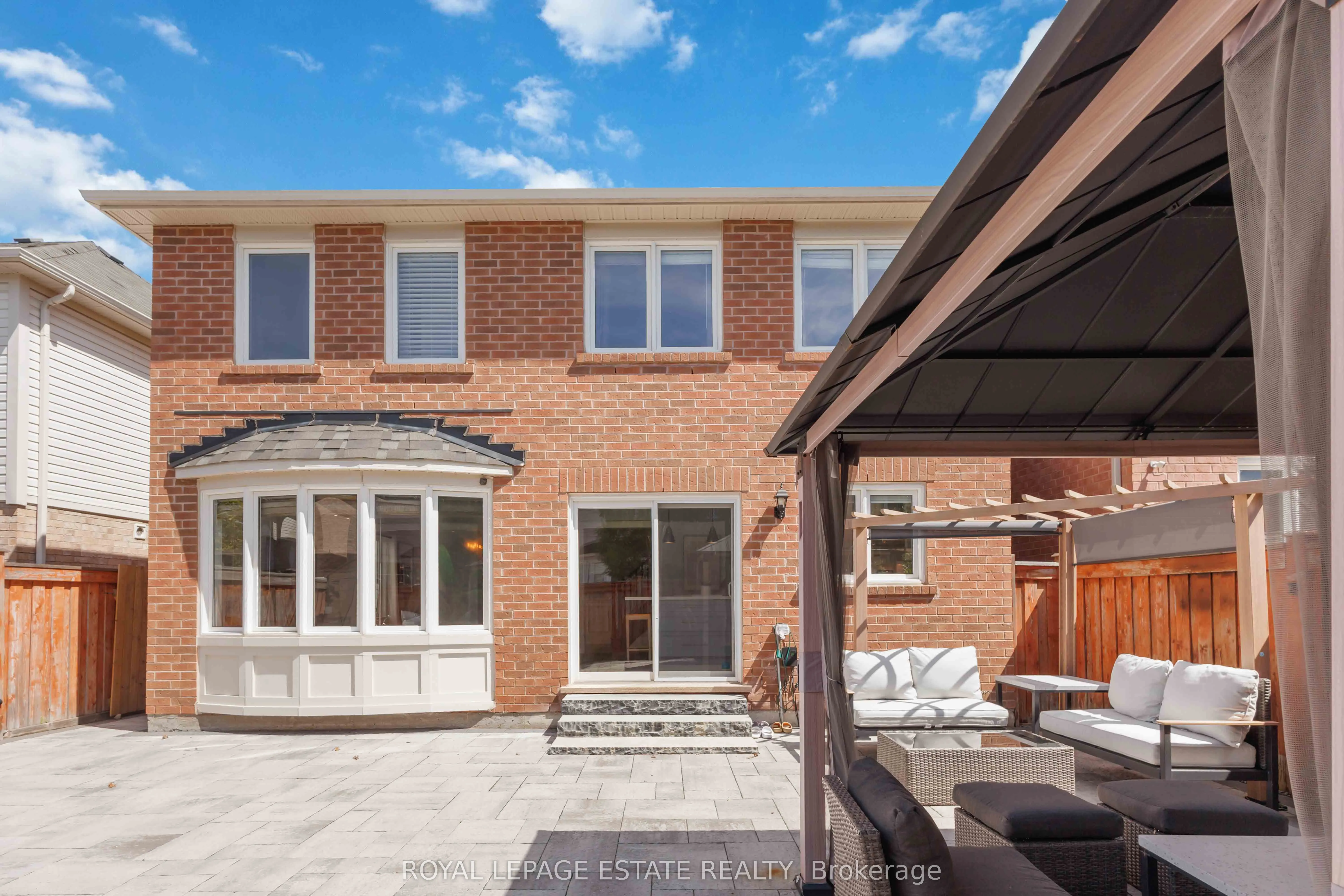 19 Hiram Johnson Road