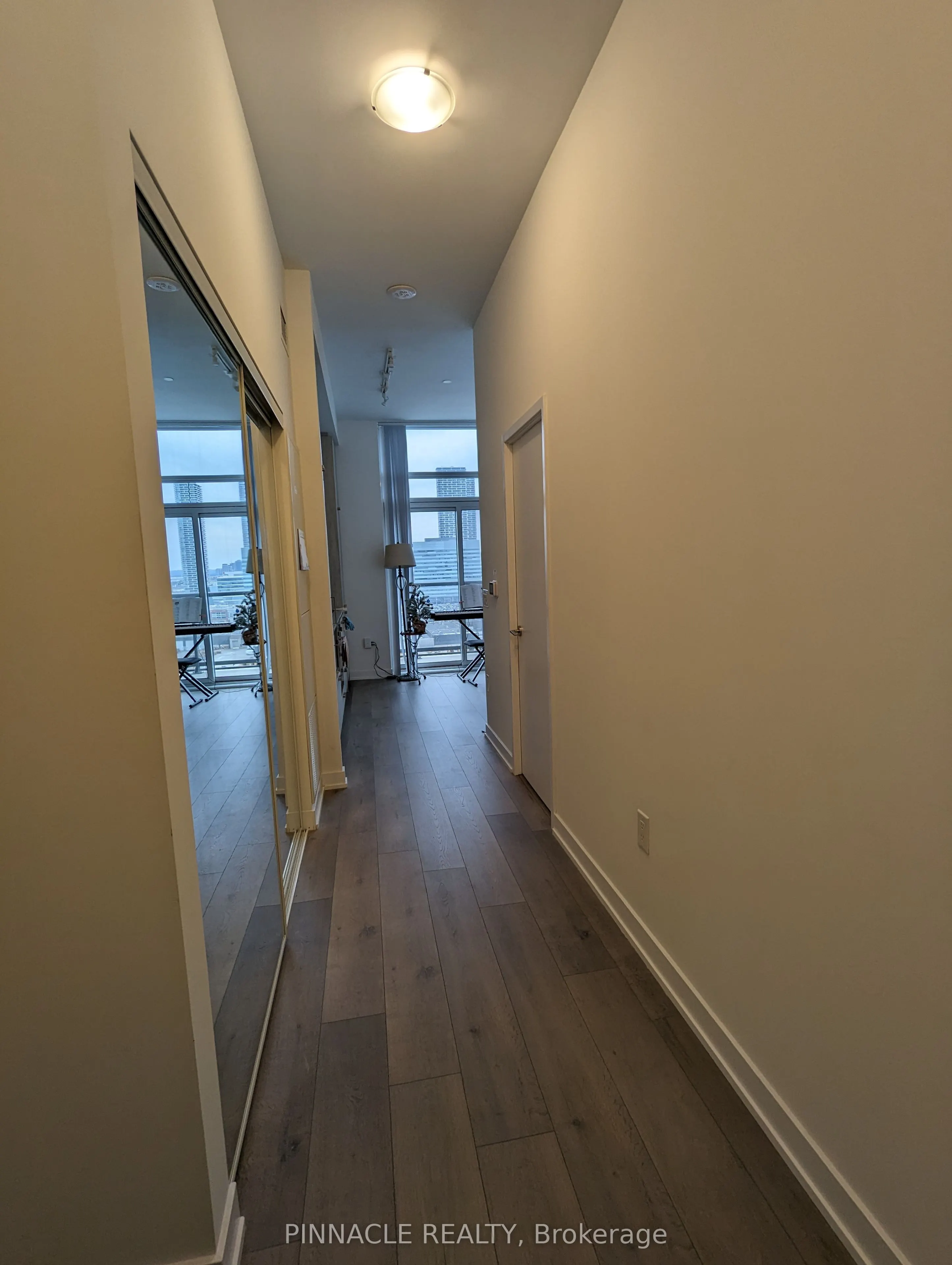 10 Honeycrisp Crescent, #1817