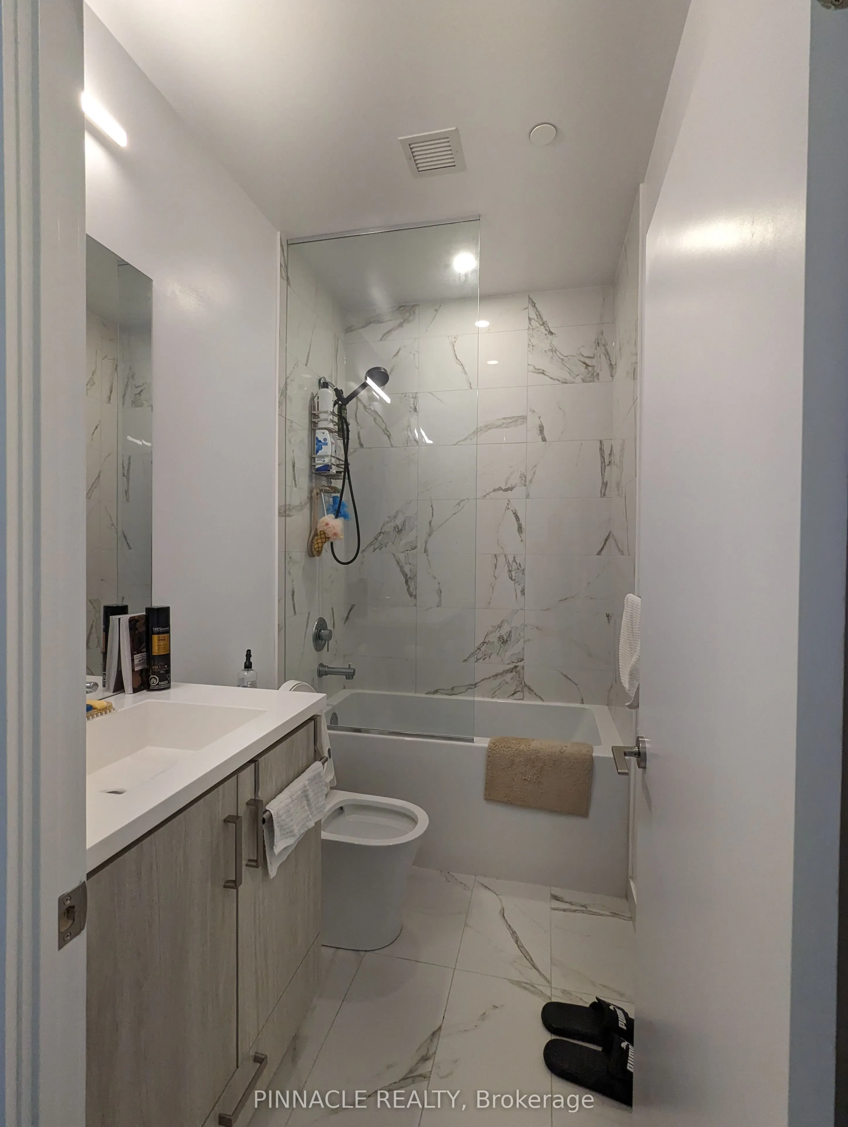 10 Honeycrisp Crescent, #1817