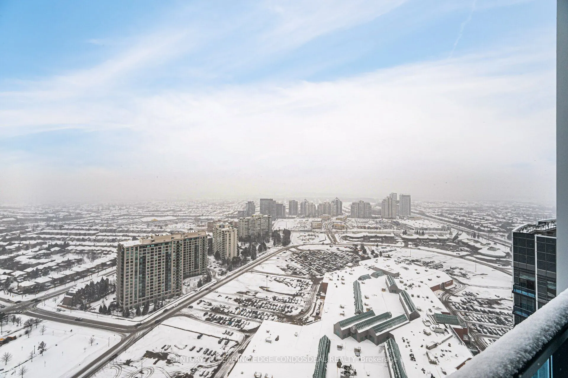30 Upper Mall Way, #PH03