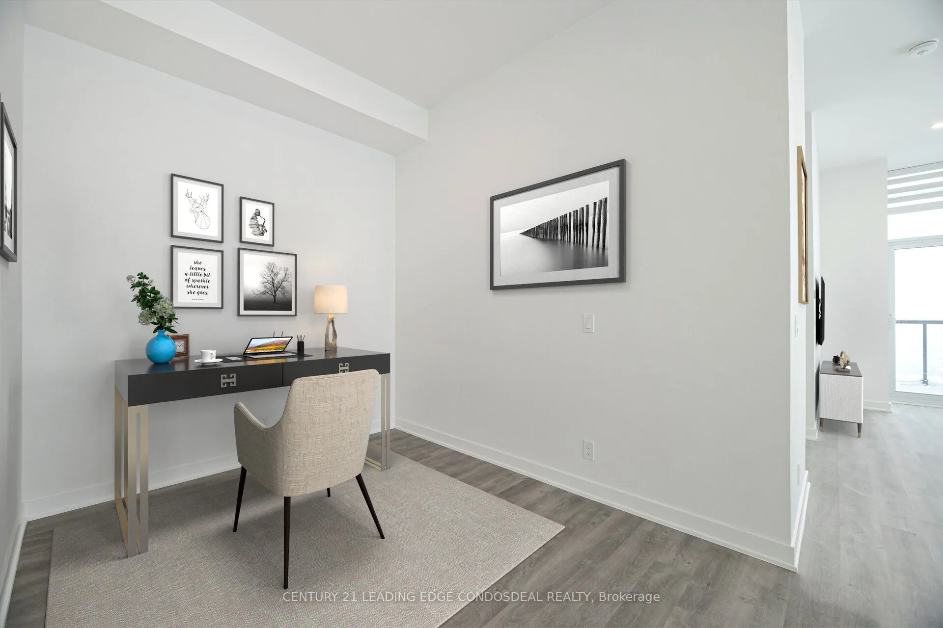 30 Upper Mall Way, #PH03