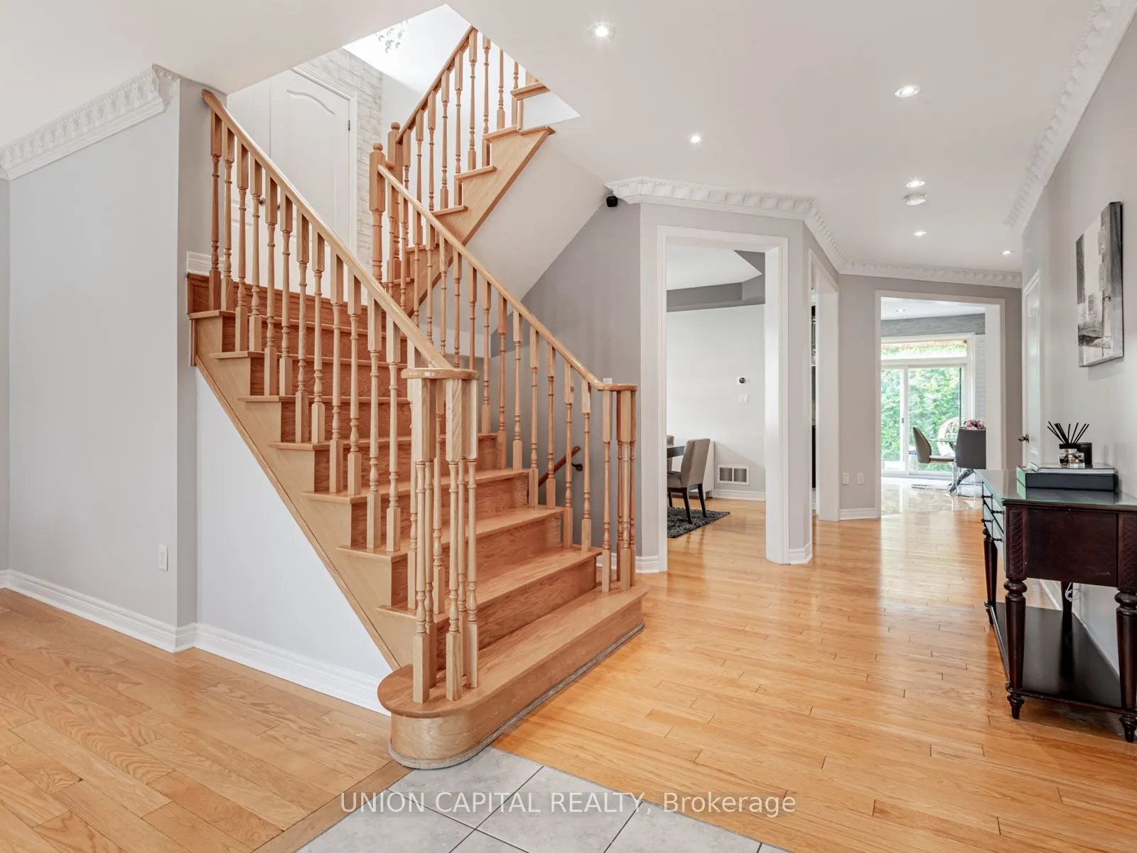 32 Desjardin Drive