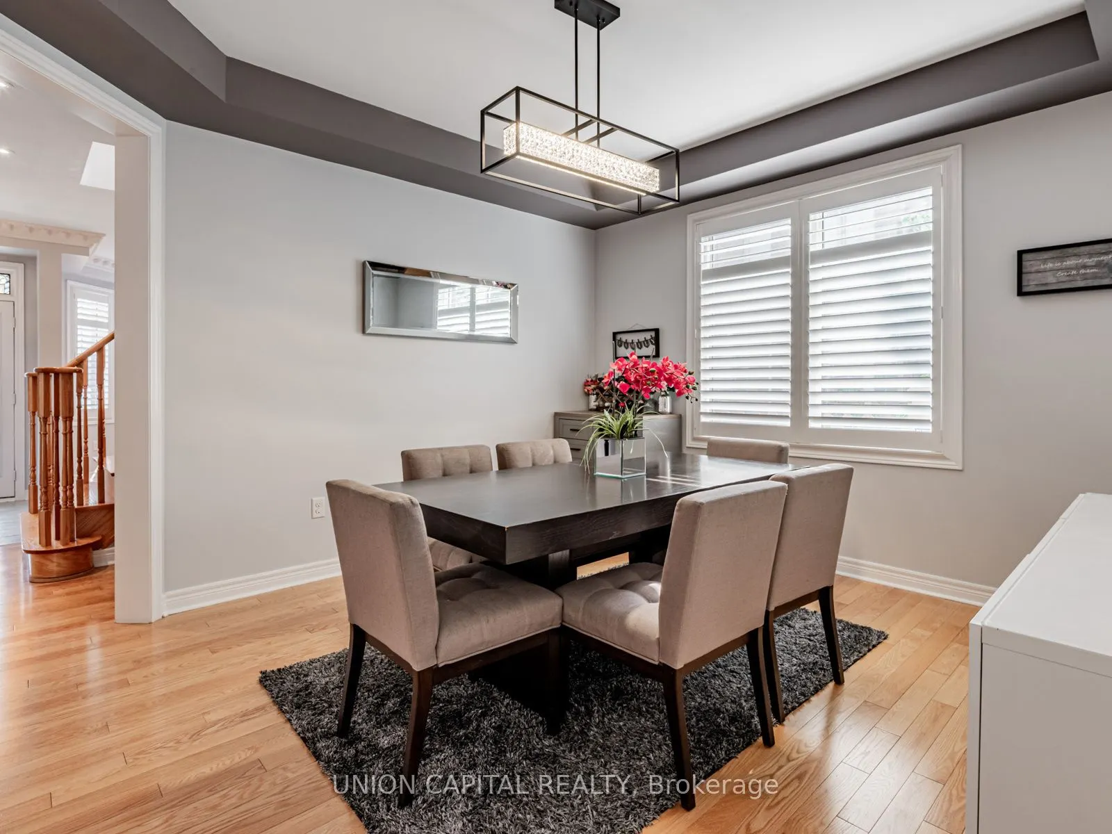 32 Desjardin Drive