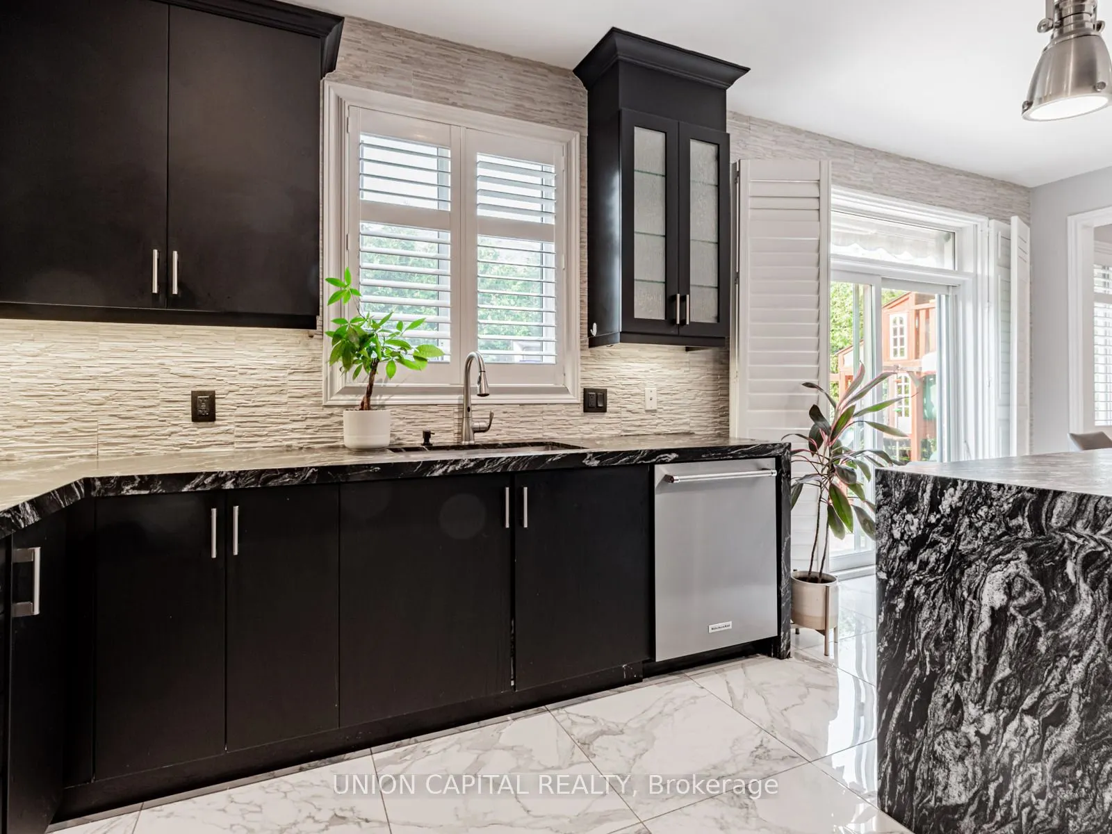 32 Desjardin Drive