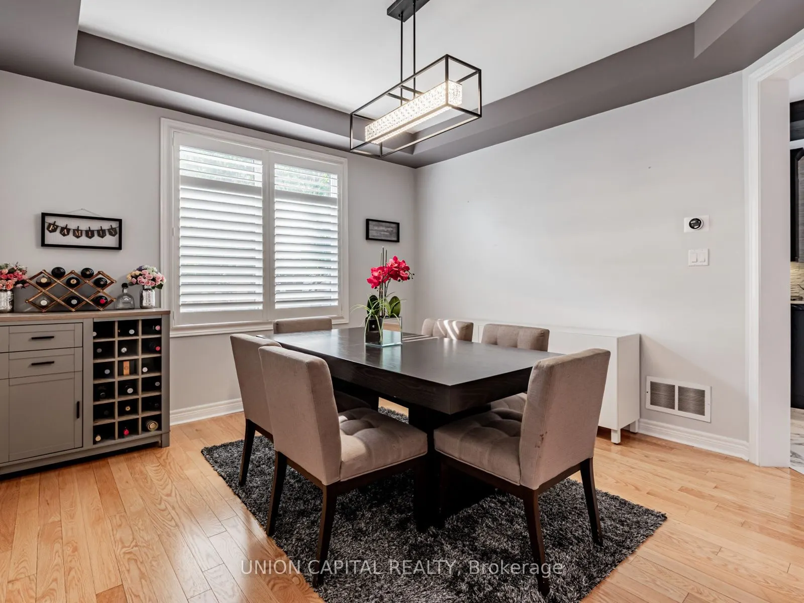 32 Desjardin Drive