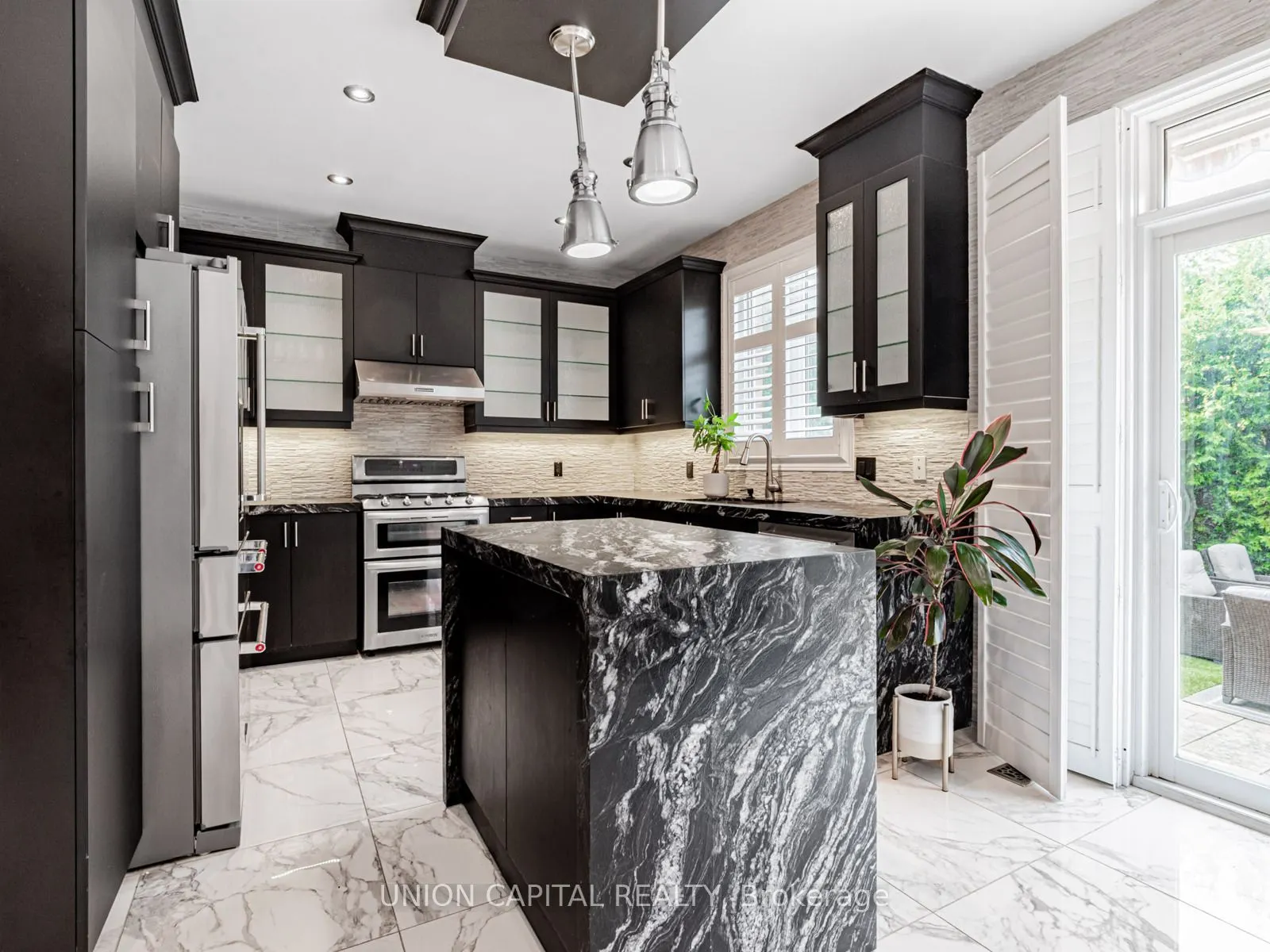 32 Desjardin Drive