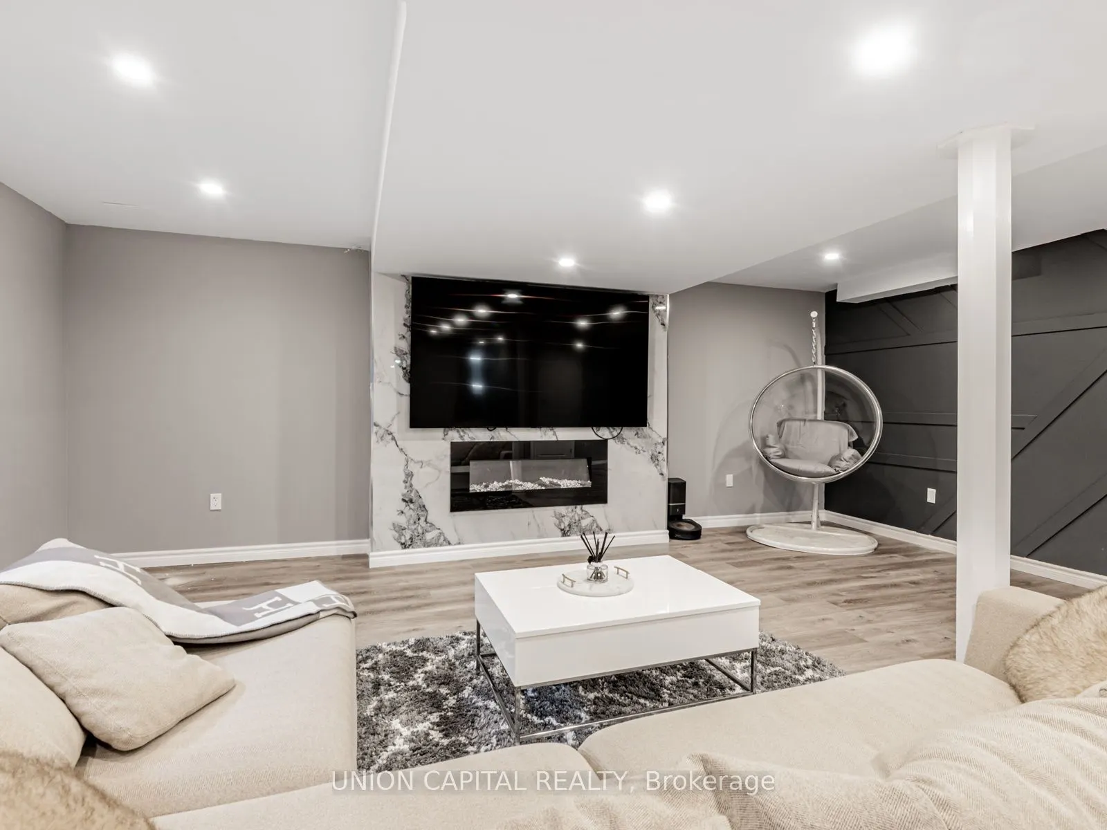 32 Desjardin Drive