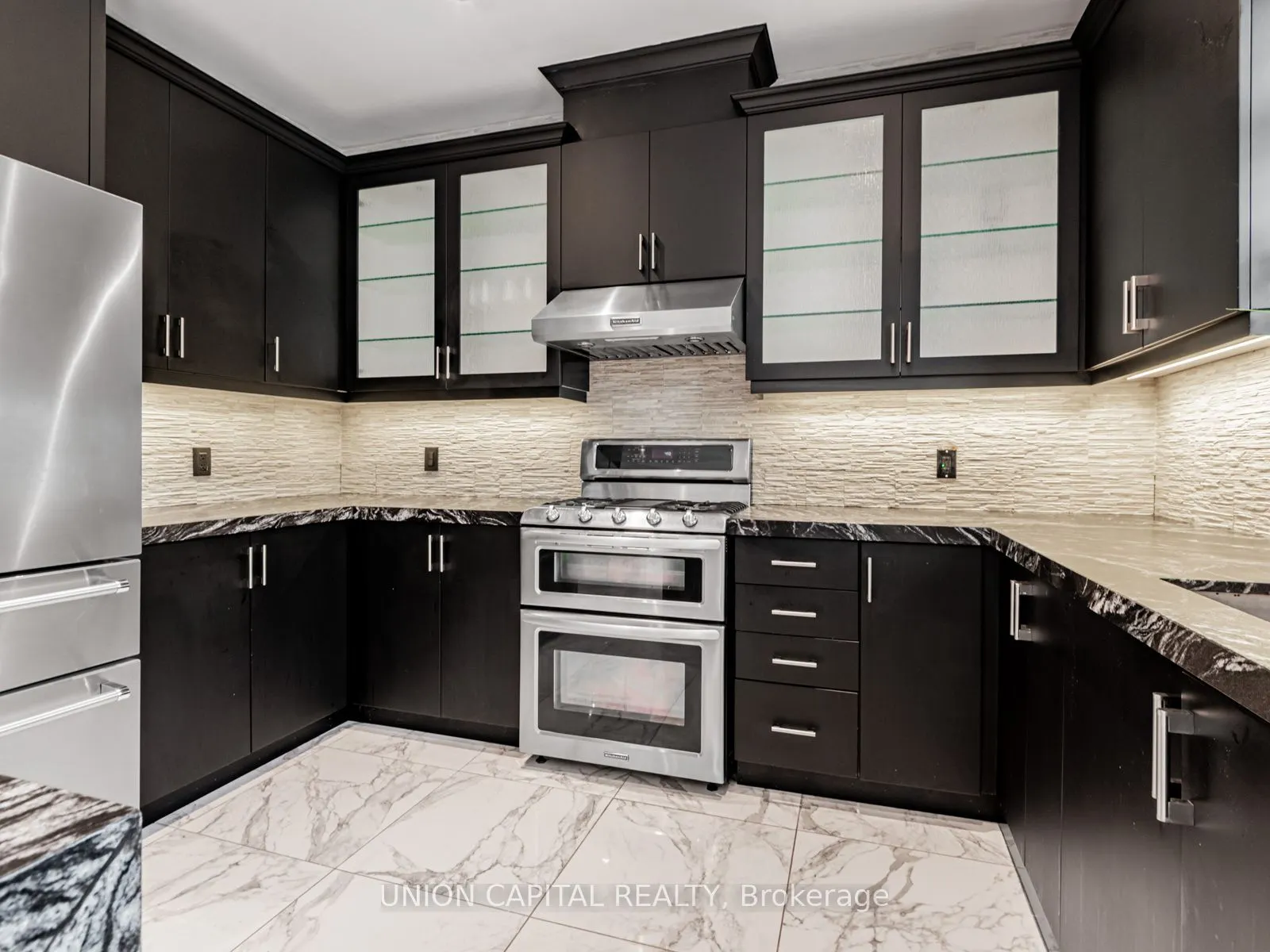 32 Desjardin Drive
