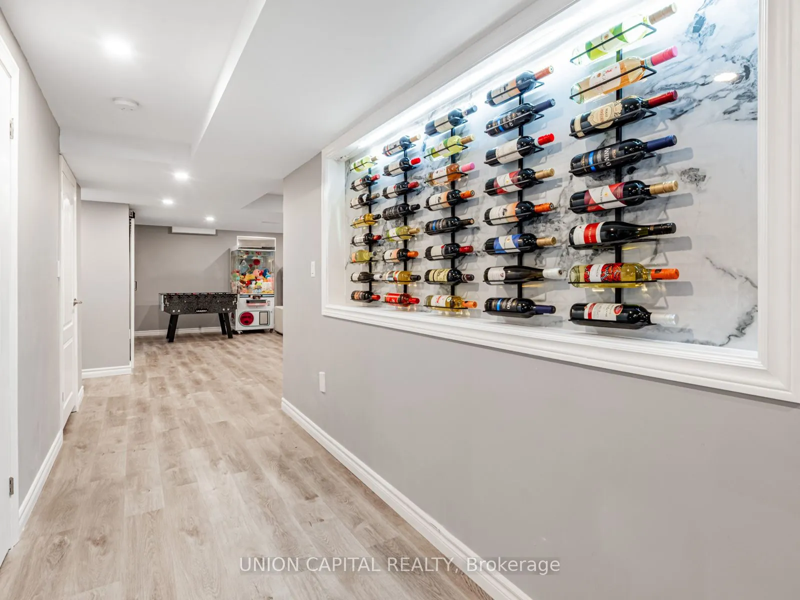 32 Desjardin Drive