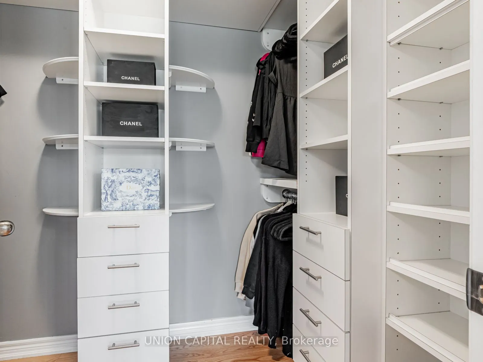 32 Desjardin Drive