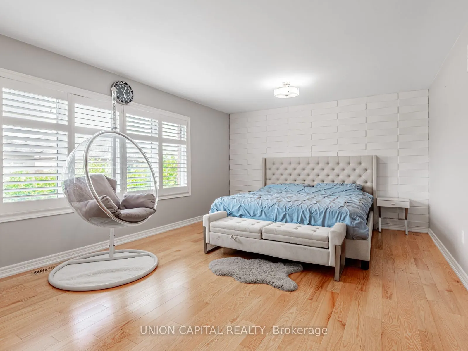 32 Desjardin Drive