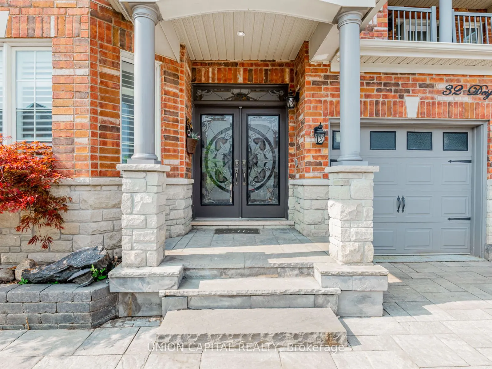 32 Desjardin Drive