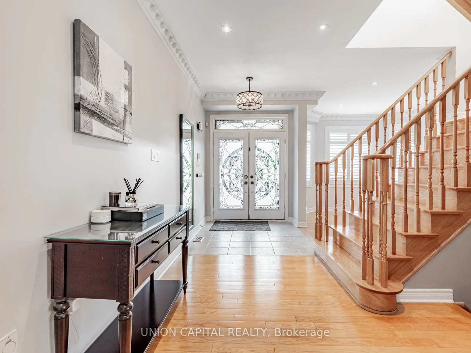 32 Desjardin Drive