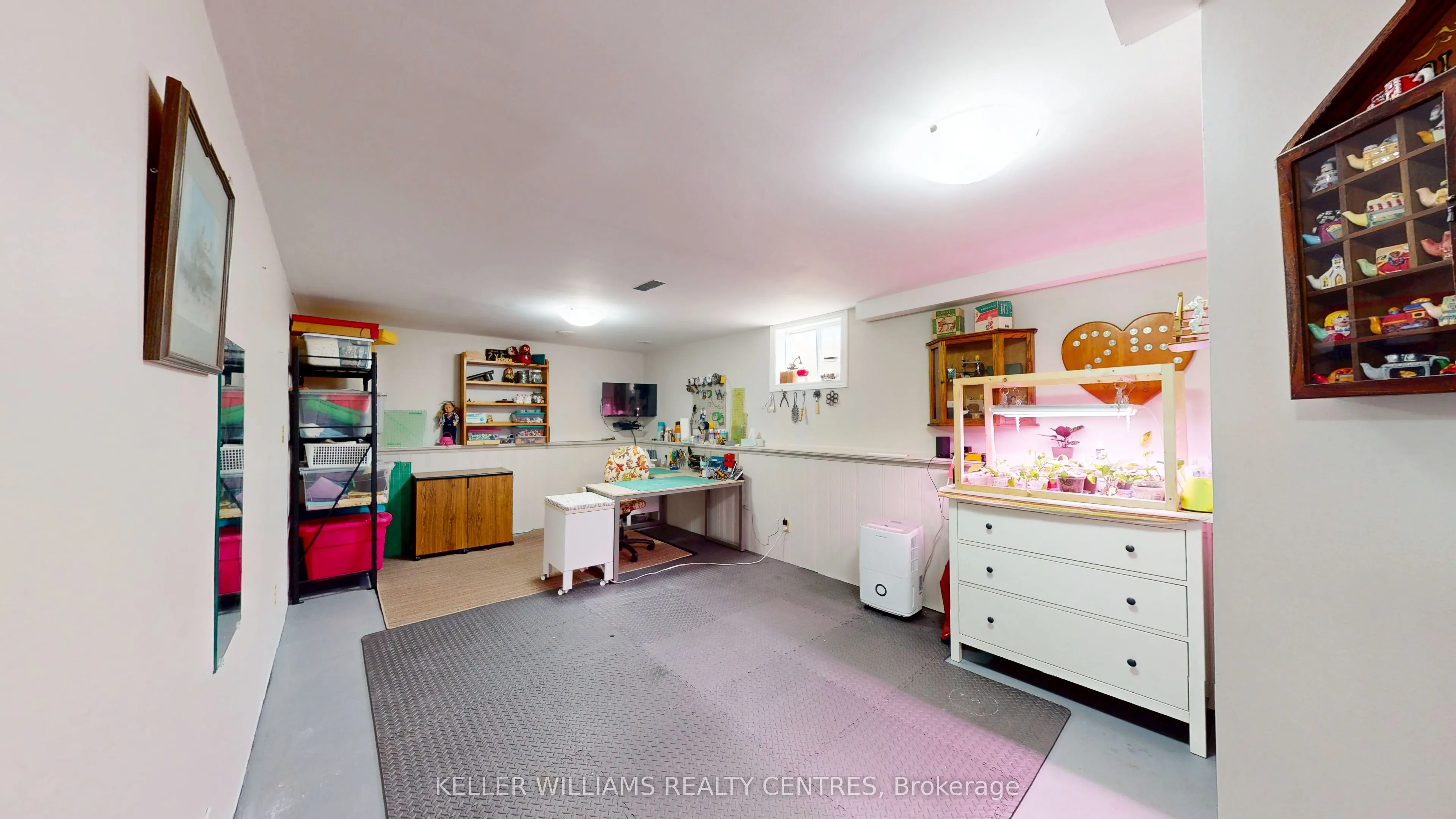 83 Shannon Road