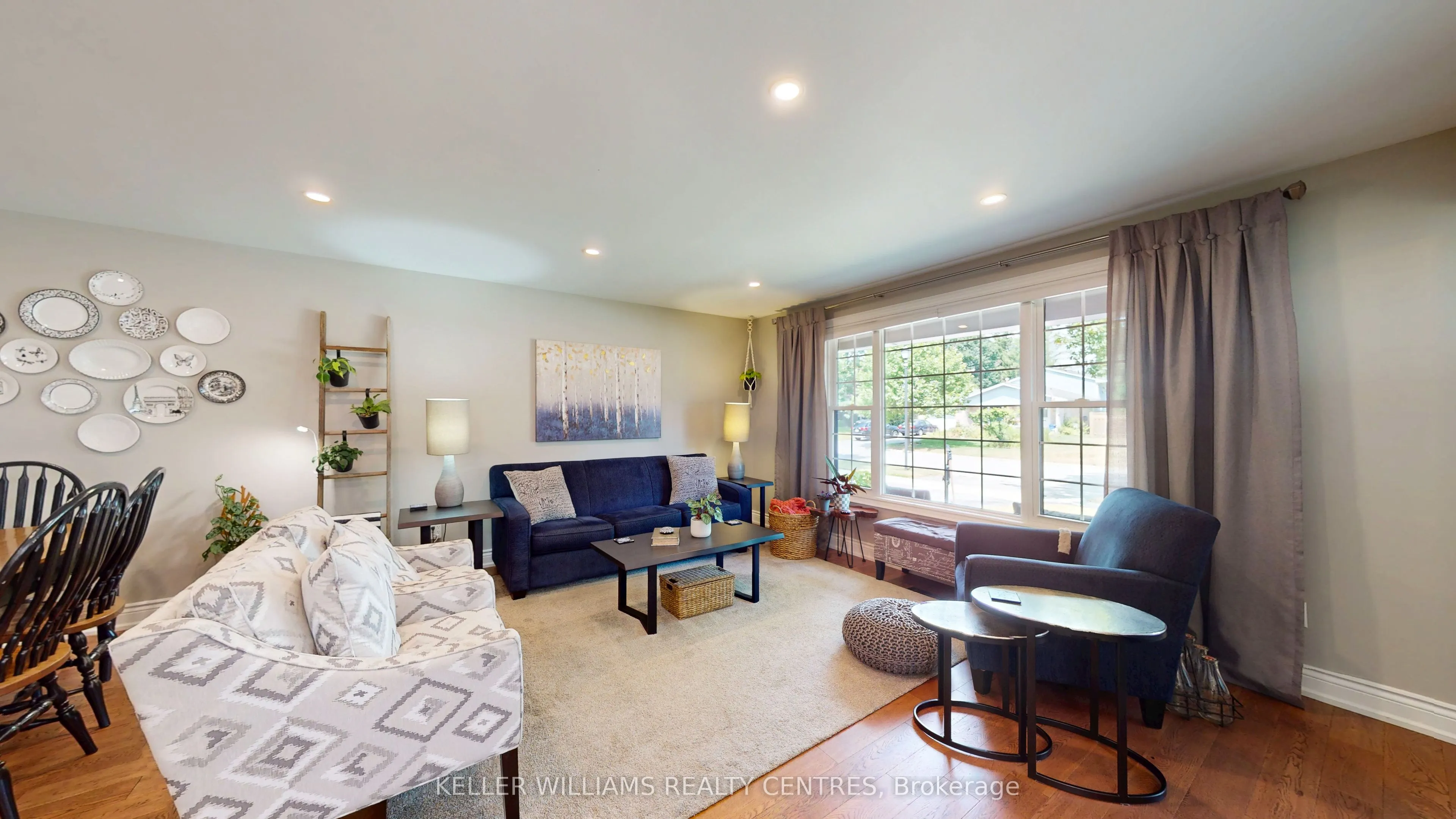 83 Shannon Road