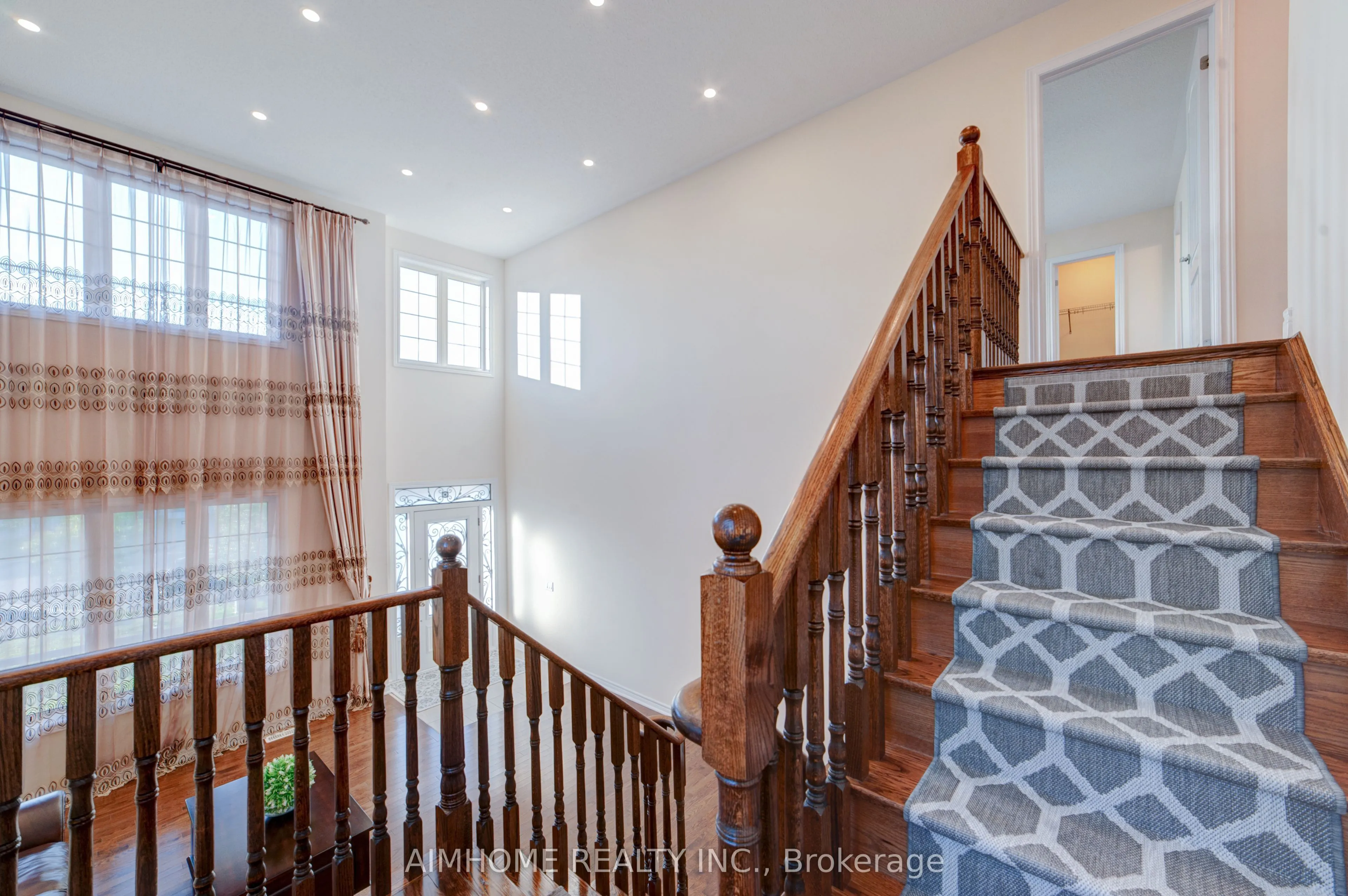 28 Countrywide Court