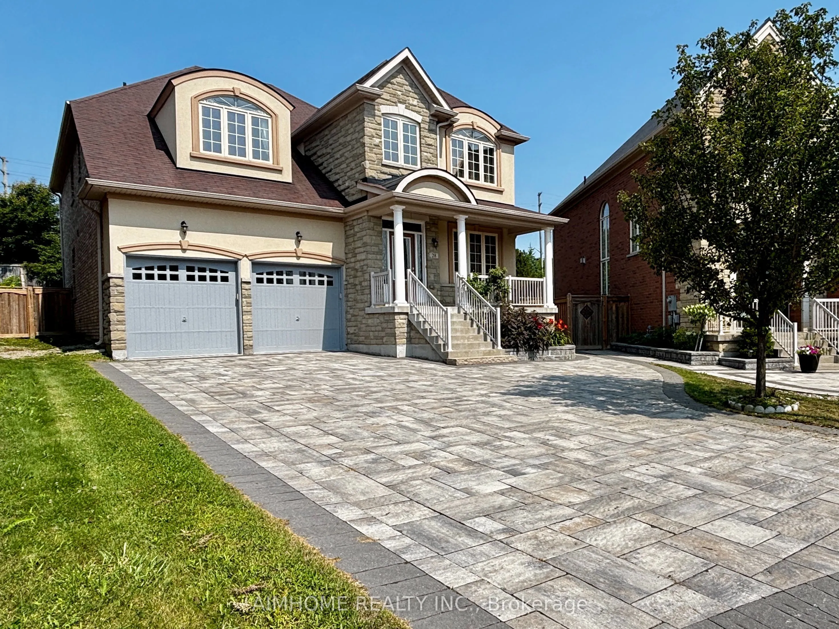 28 Countrywide Court