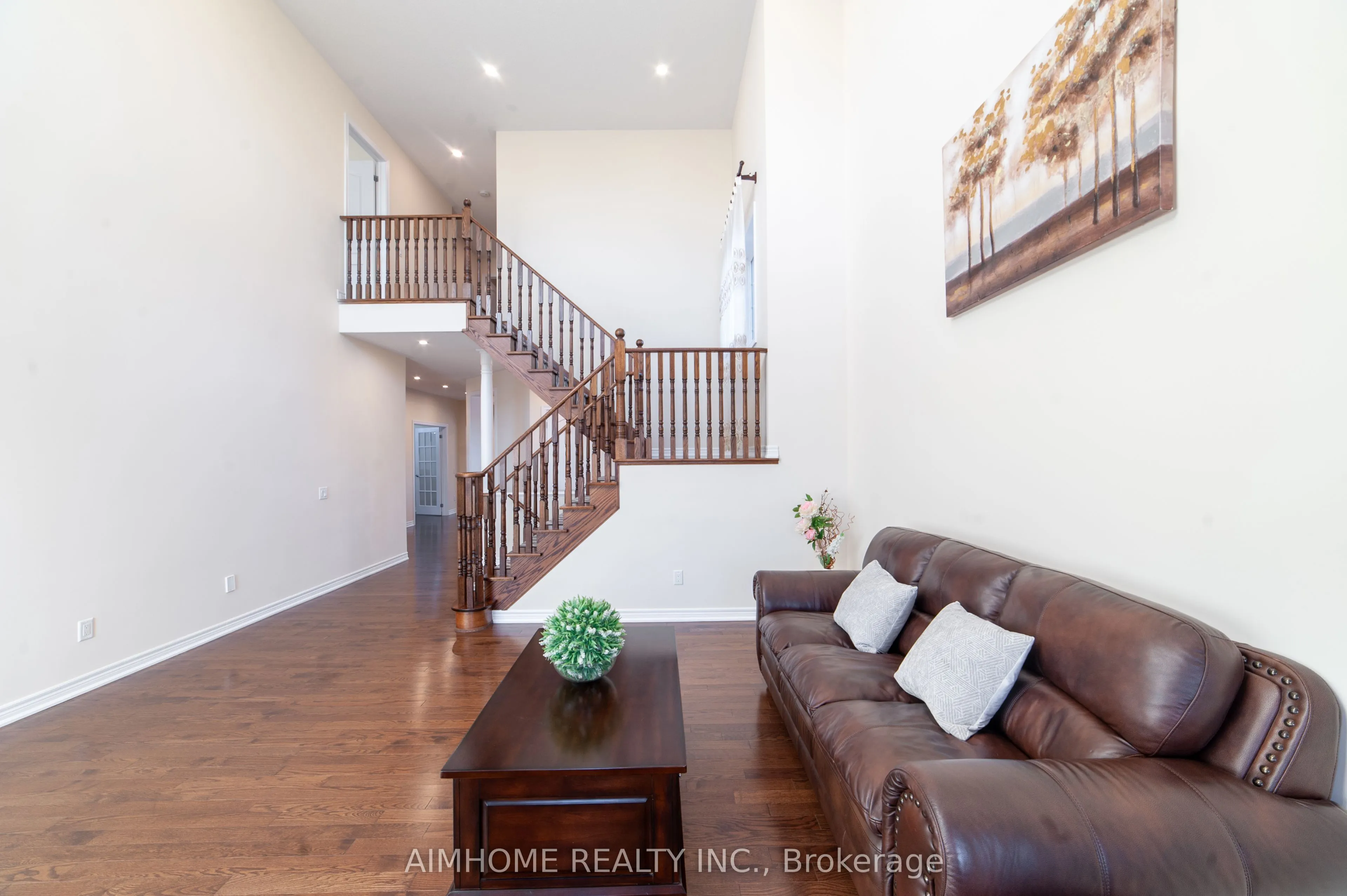 28 Countrywide Court