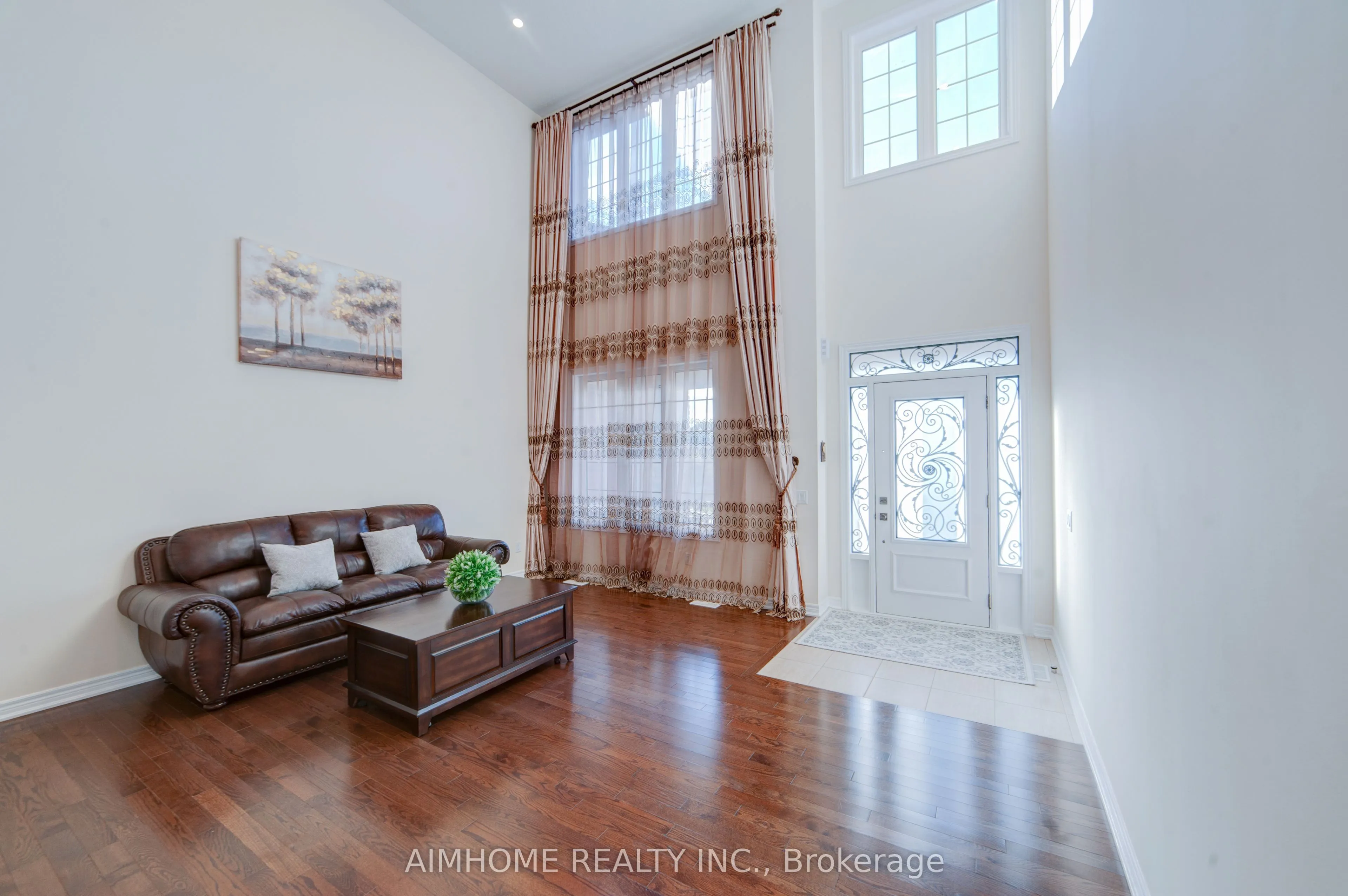 28 Countrywide Court