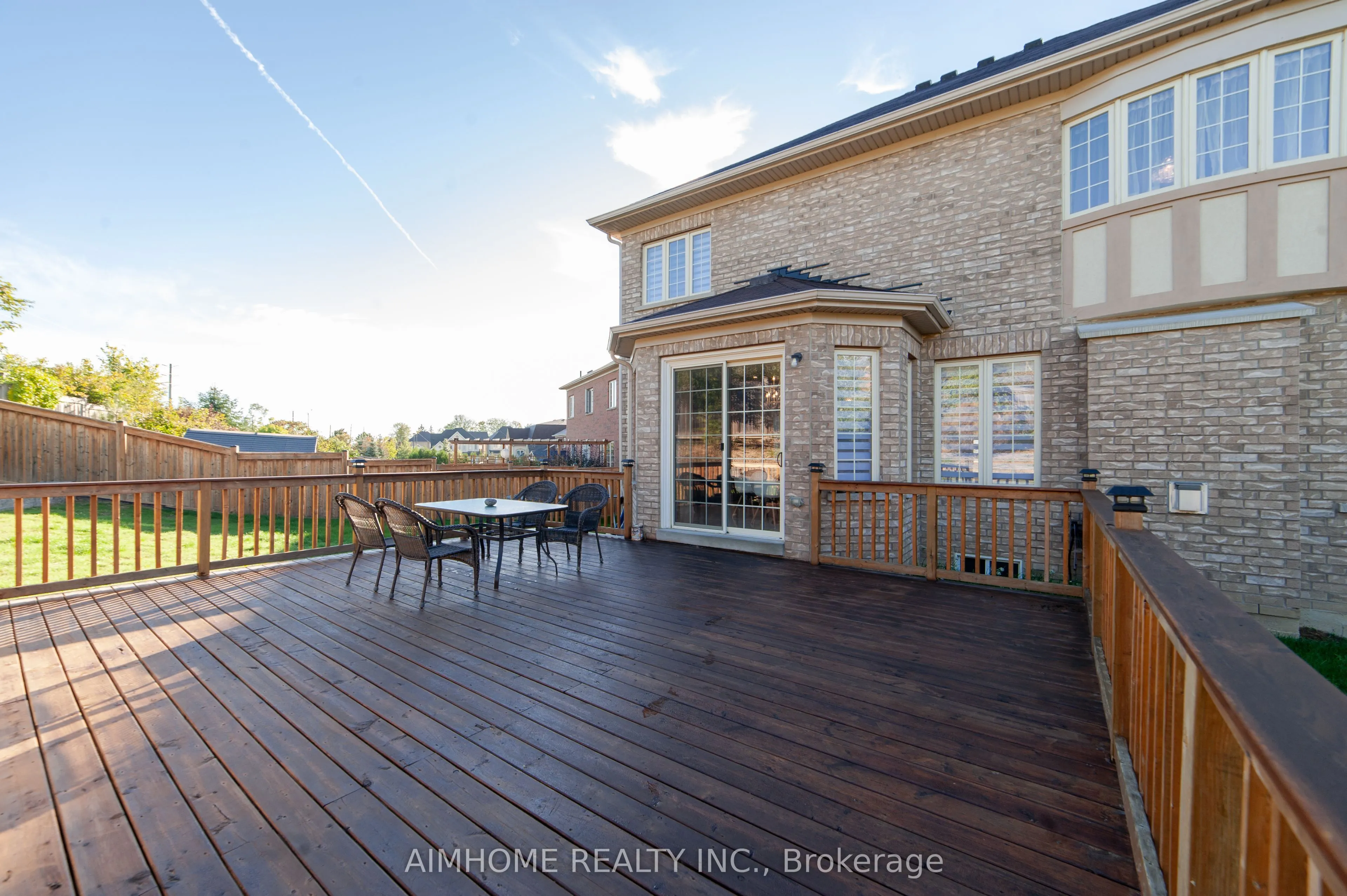 28 Countrywide Court