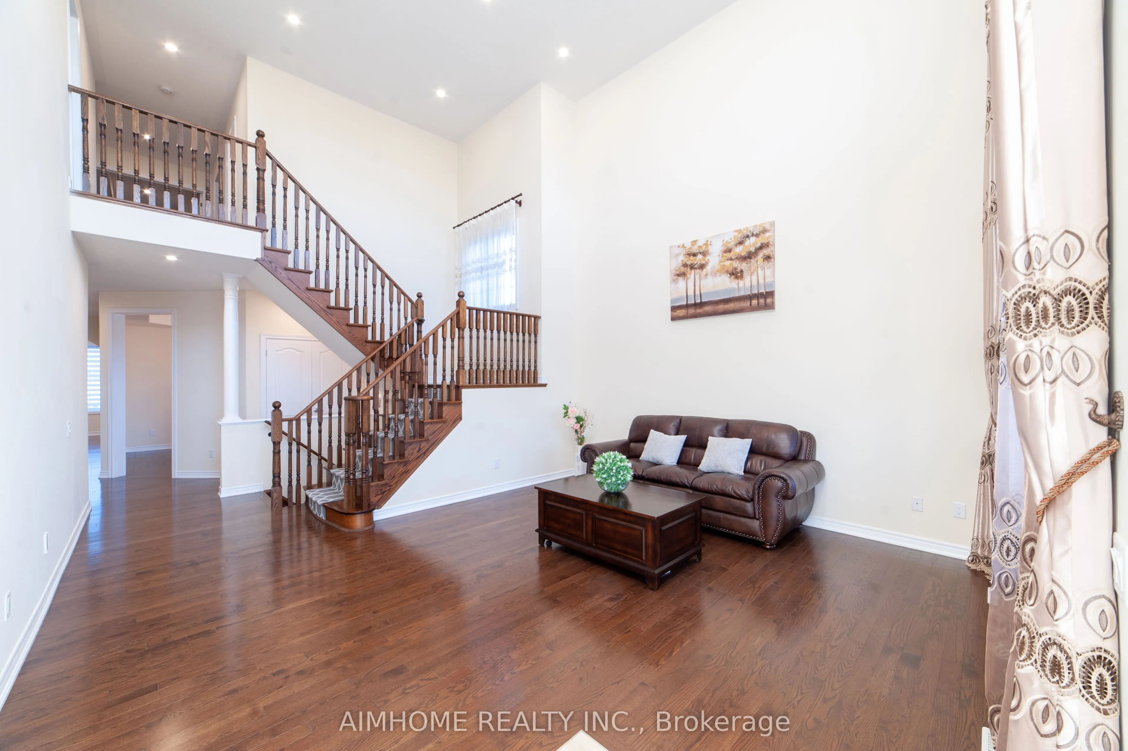 28 Countrywide Court
