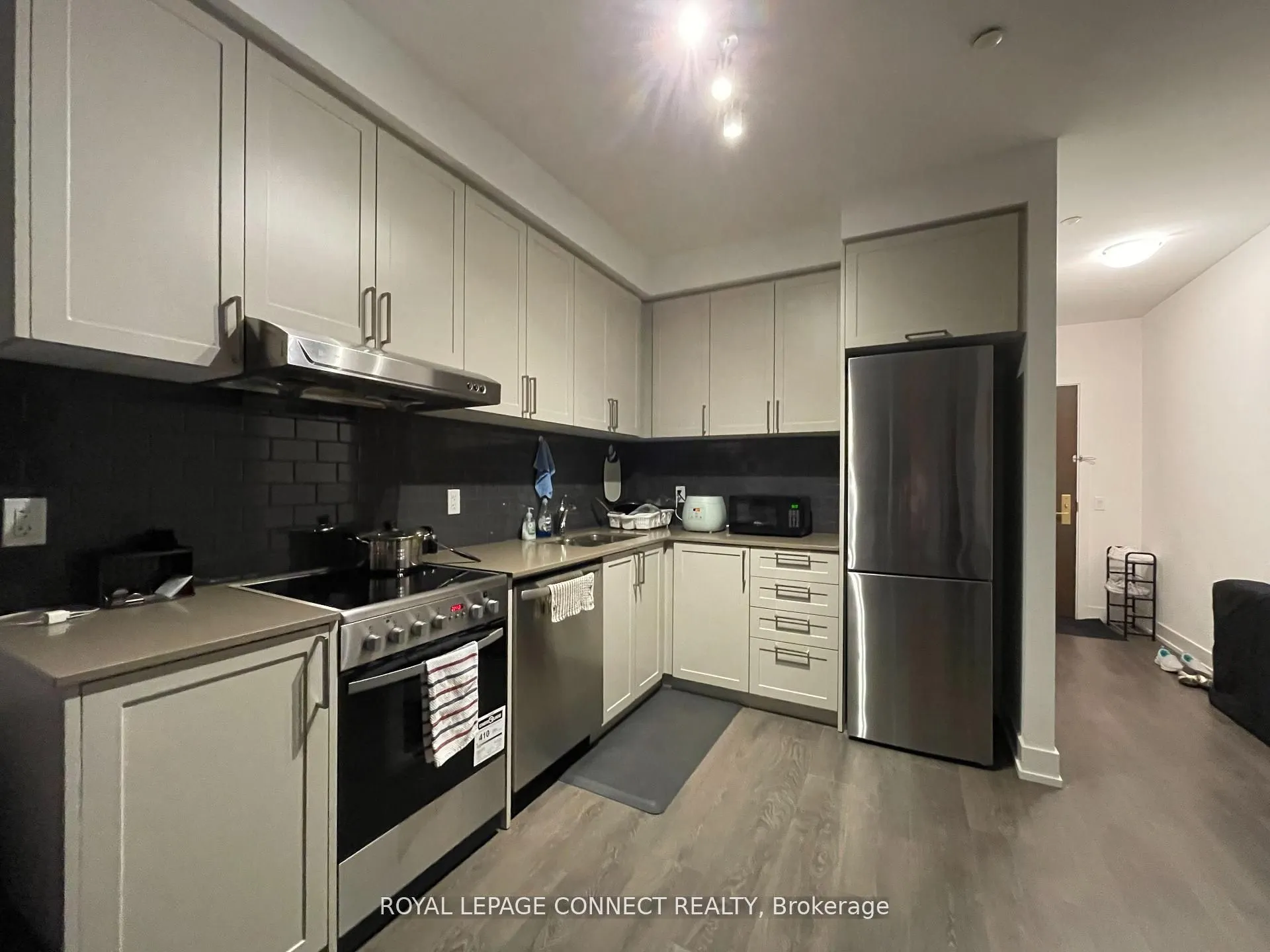 278 BUCHANAN Drive, #701E