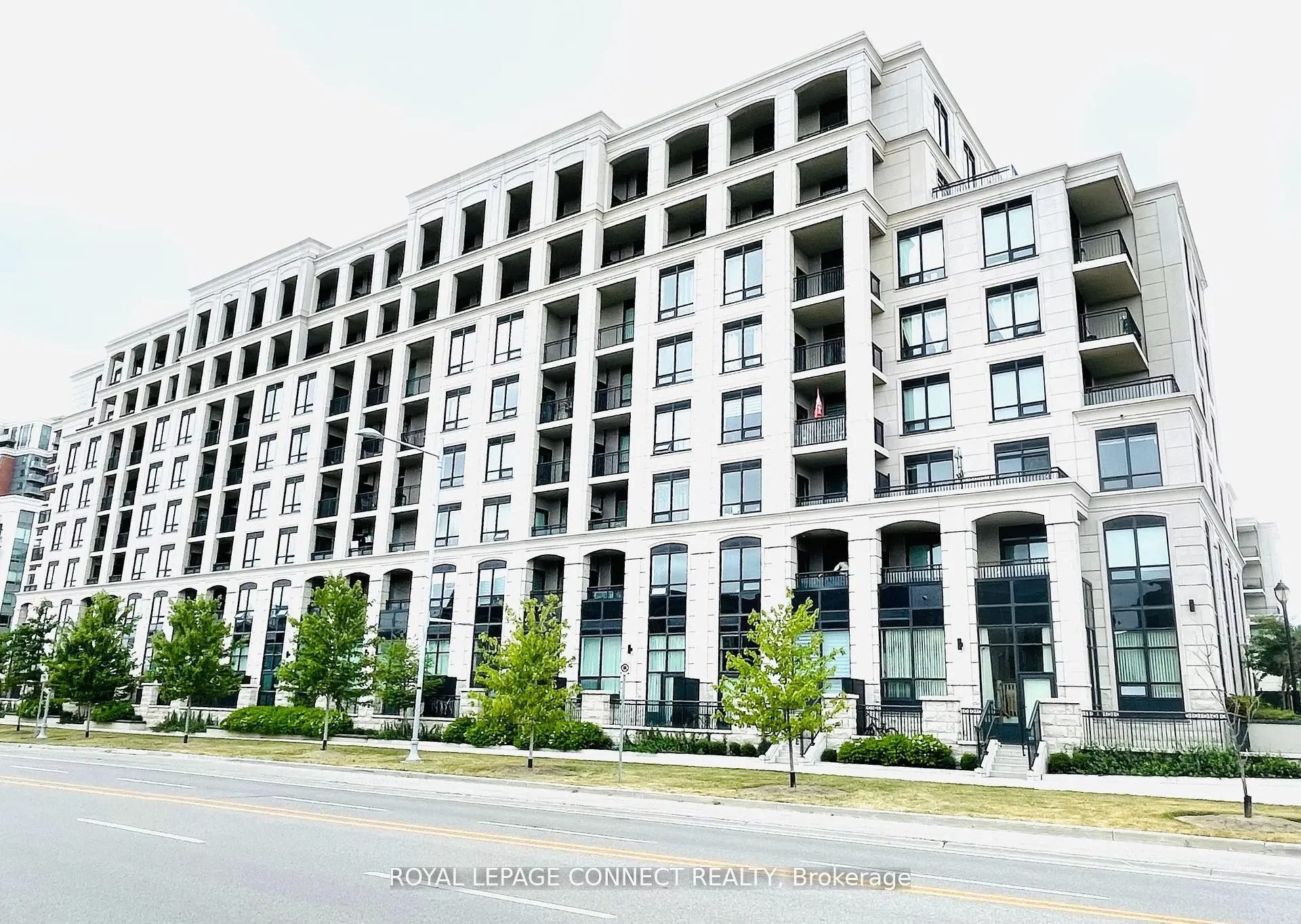 278 BUCHANAN Drive, #701E