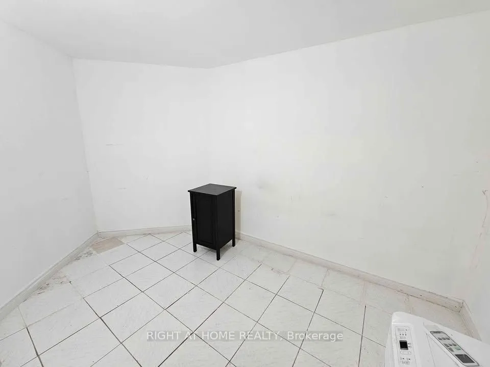 41 Presidential Street, #Basement