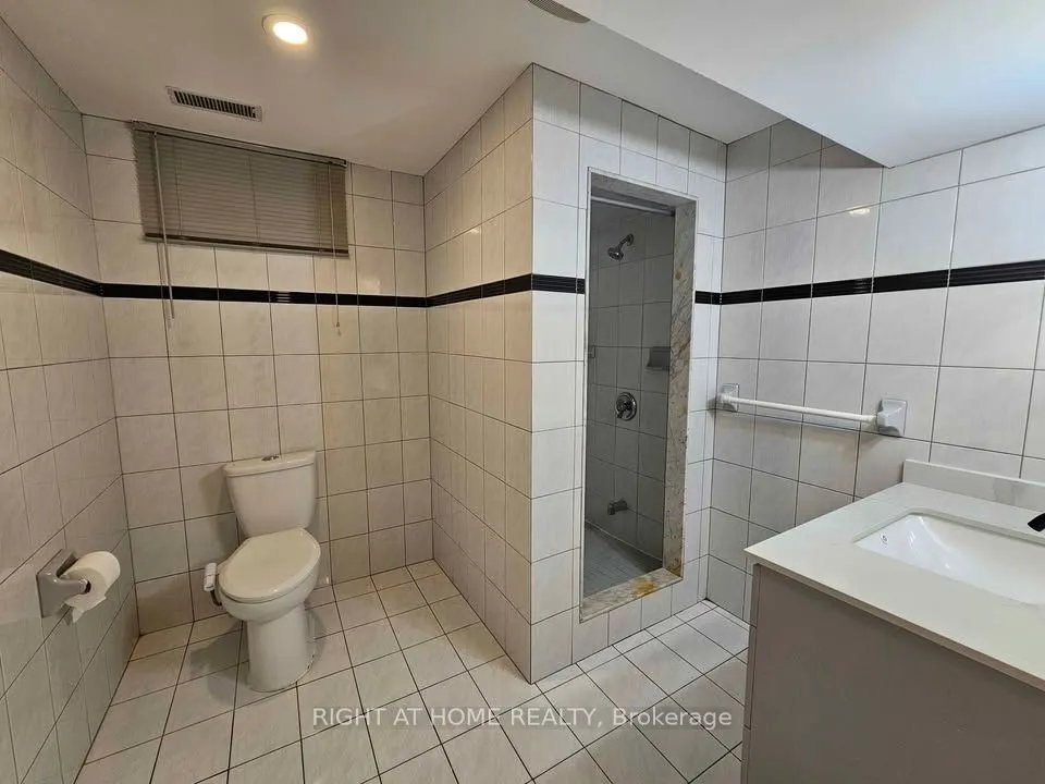 41 Presidential Street, #Basement