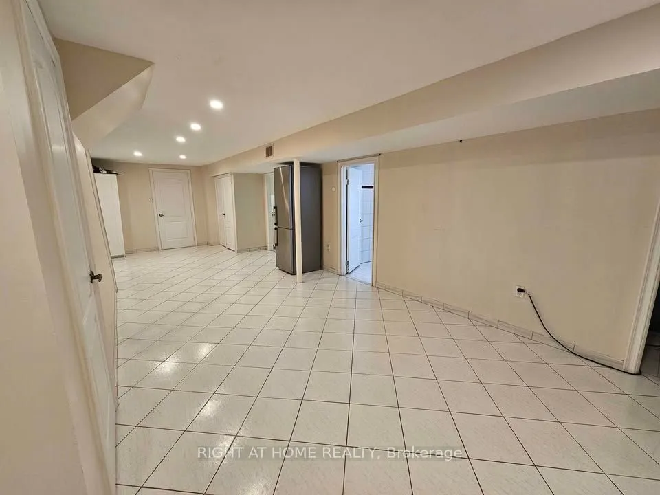 41 Presidential Street, #Basement